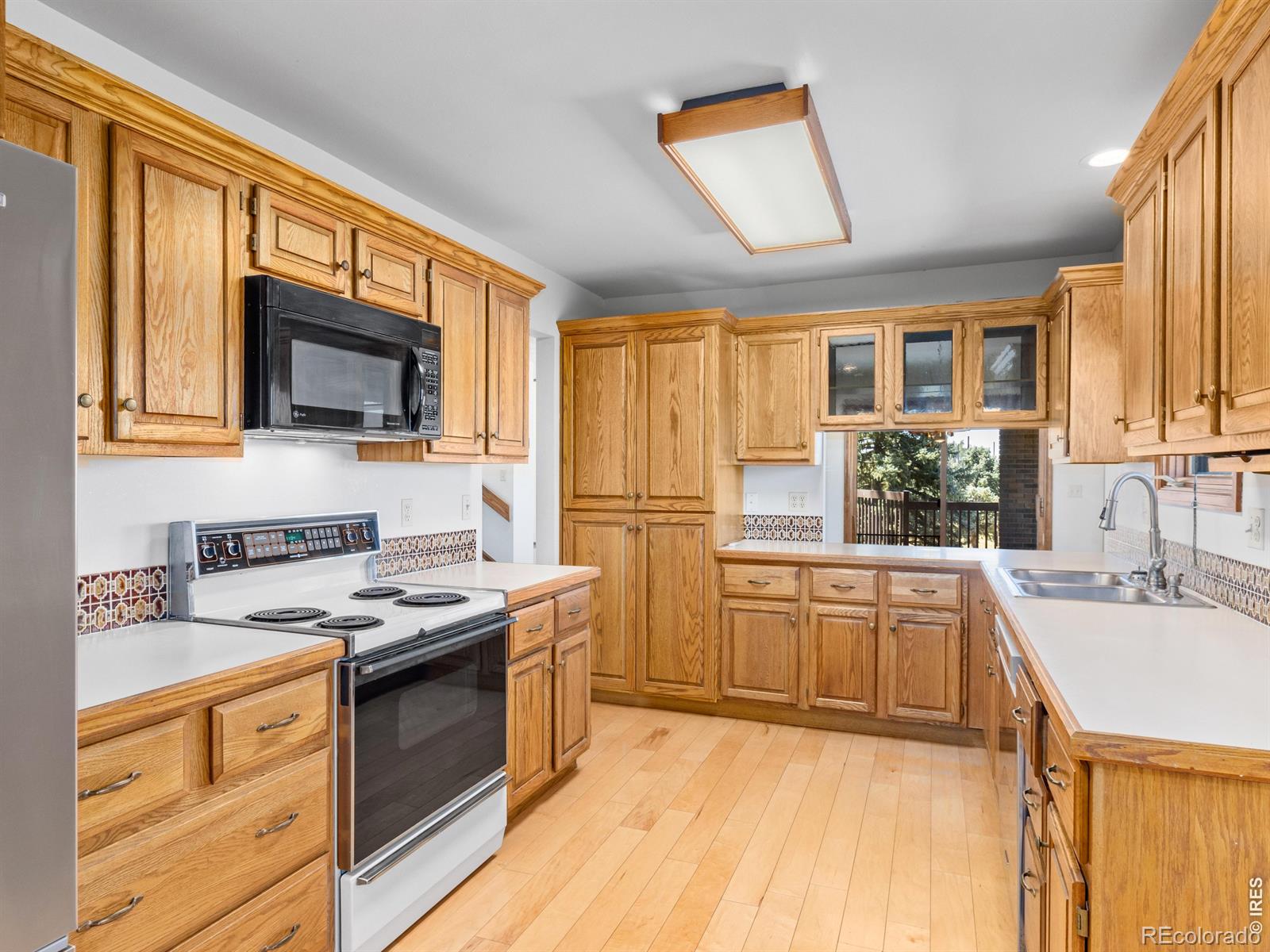 MLS Image #13 for 1301  front nine drive,fort collins, Colorado
