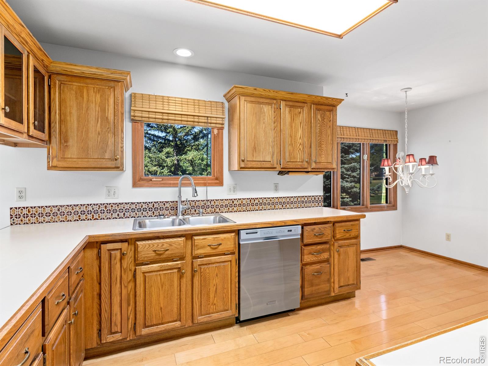 MLS Image #14 for 1301  front nine drive,fort collins, Colorado