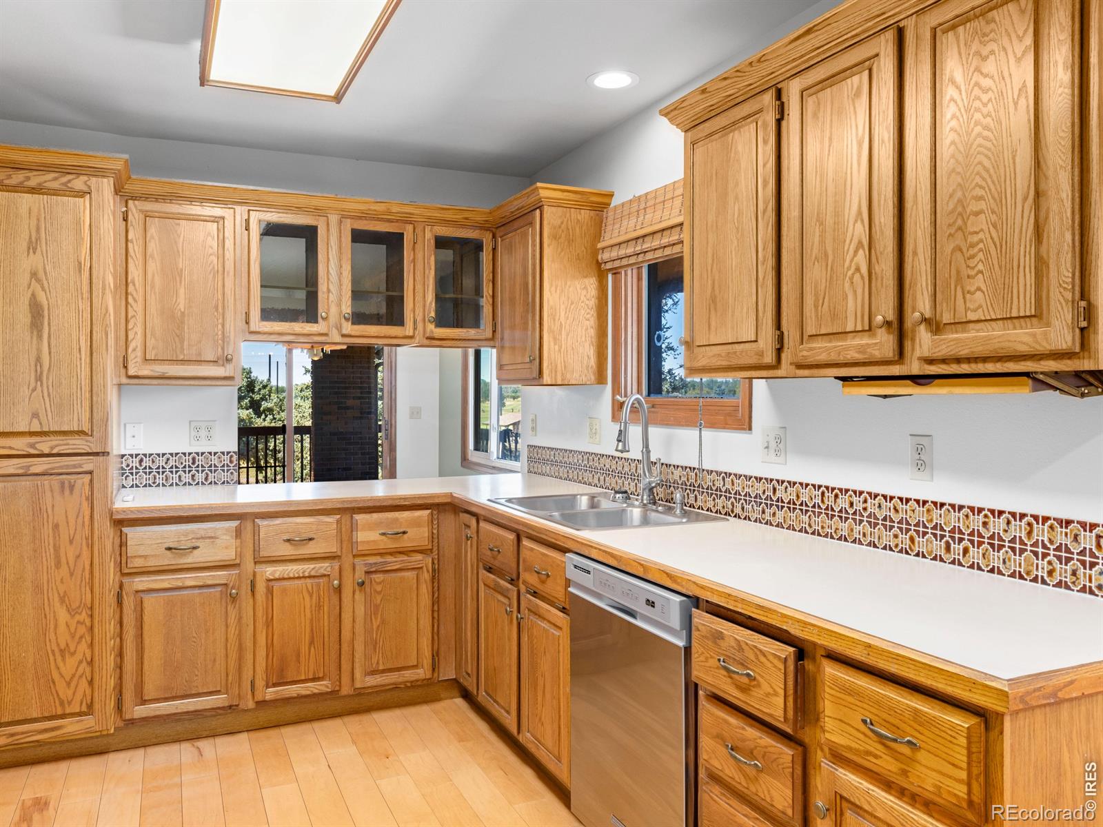 MLS Image #15 for 1301  front nine drive,fort collins, Colorado