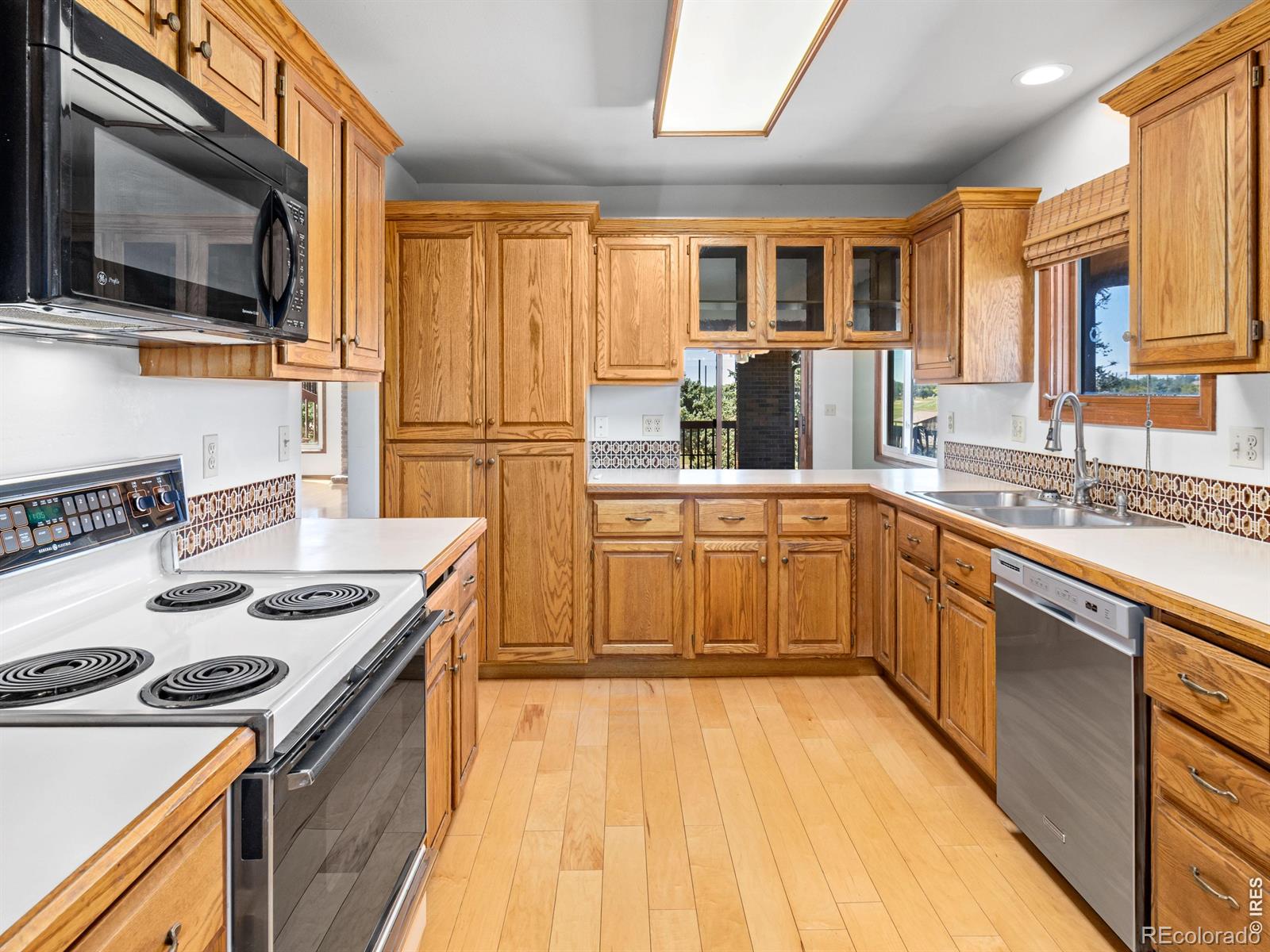 MLS Image #16 for 1301  front nine drive,fort collins, Colorado