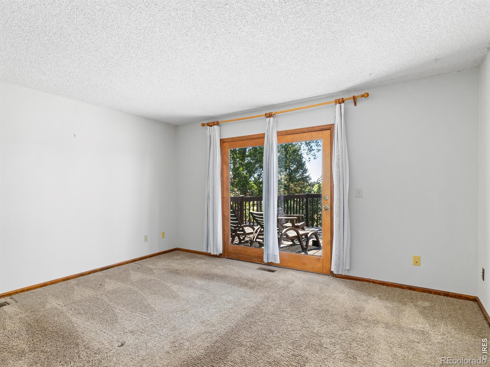 MLS Image #18 for 1301  front nine drive,fort collins, Colorado