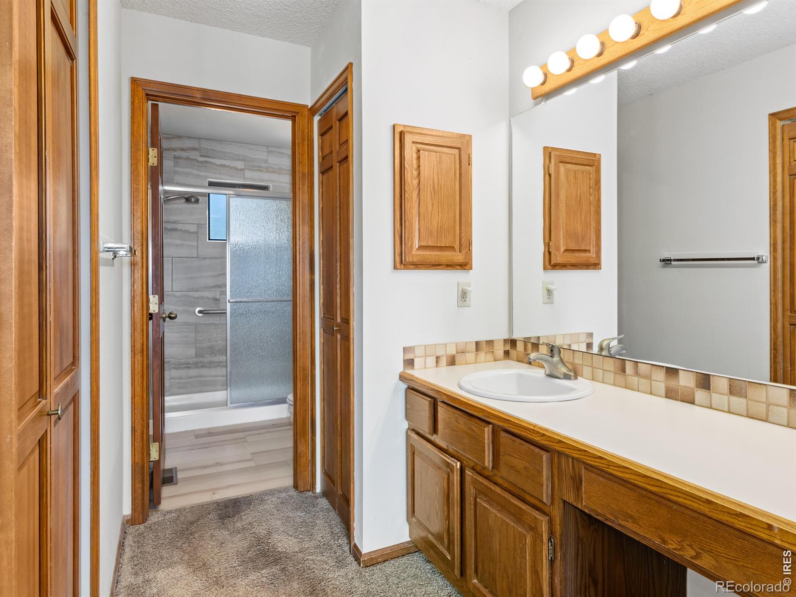 MLS Image #19 for 1301  front nine drive,fort collins, Colorado