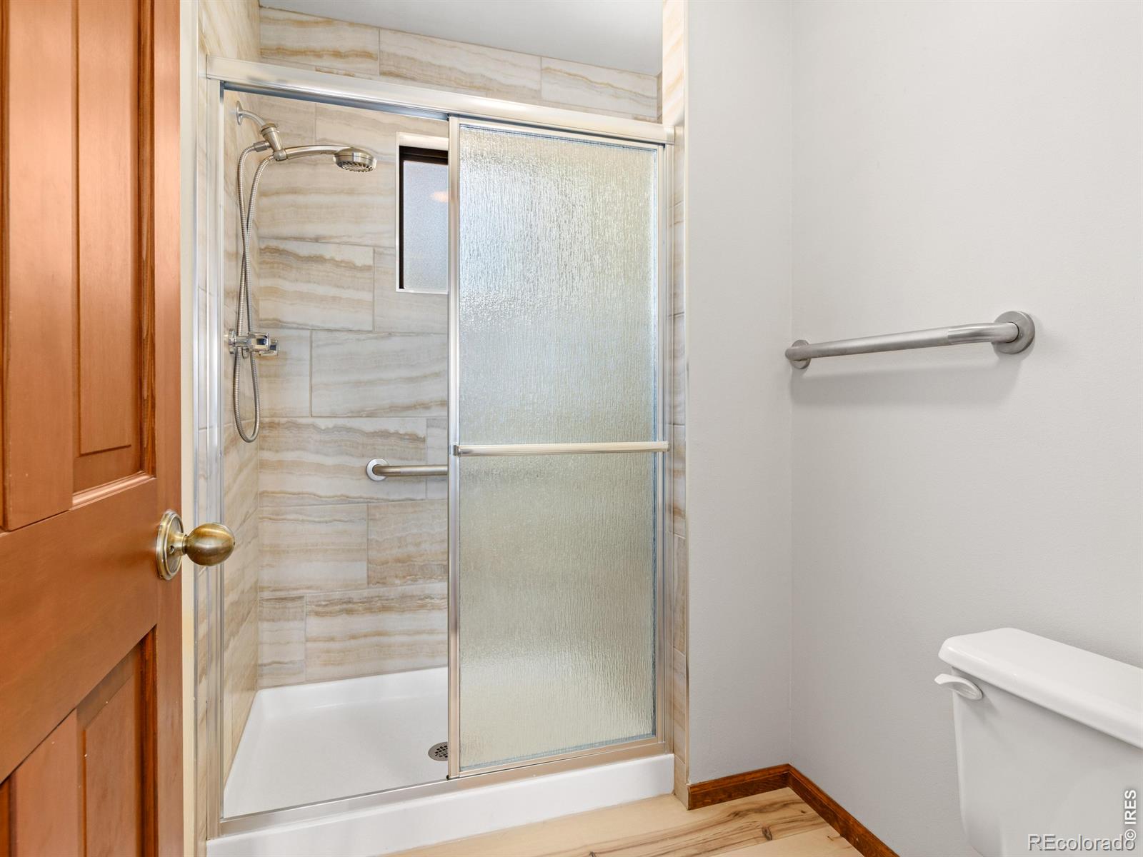 MLS Image #20 for 1301  front nine drive,fort collins, Colorado