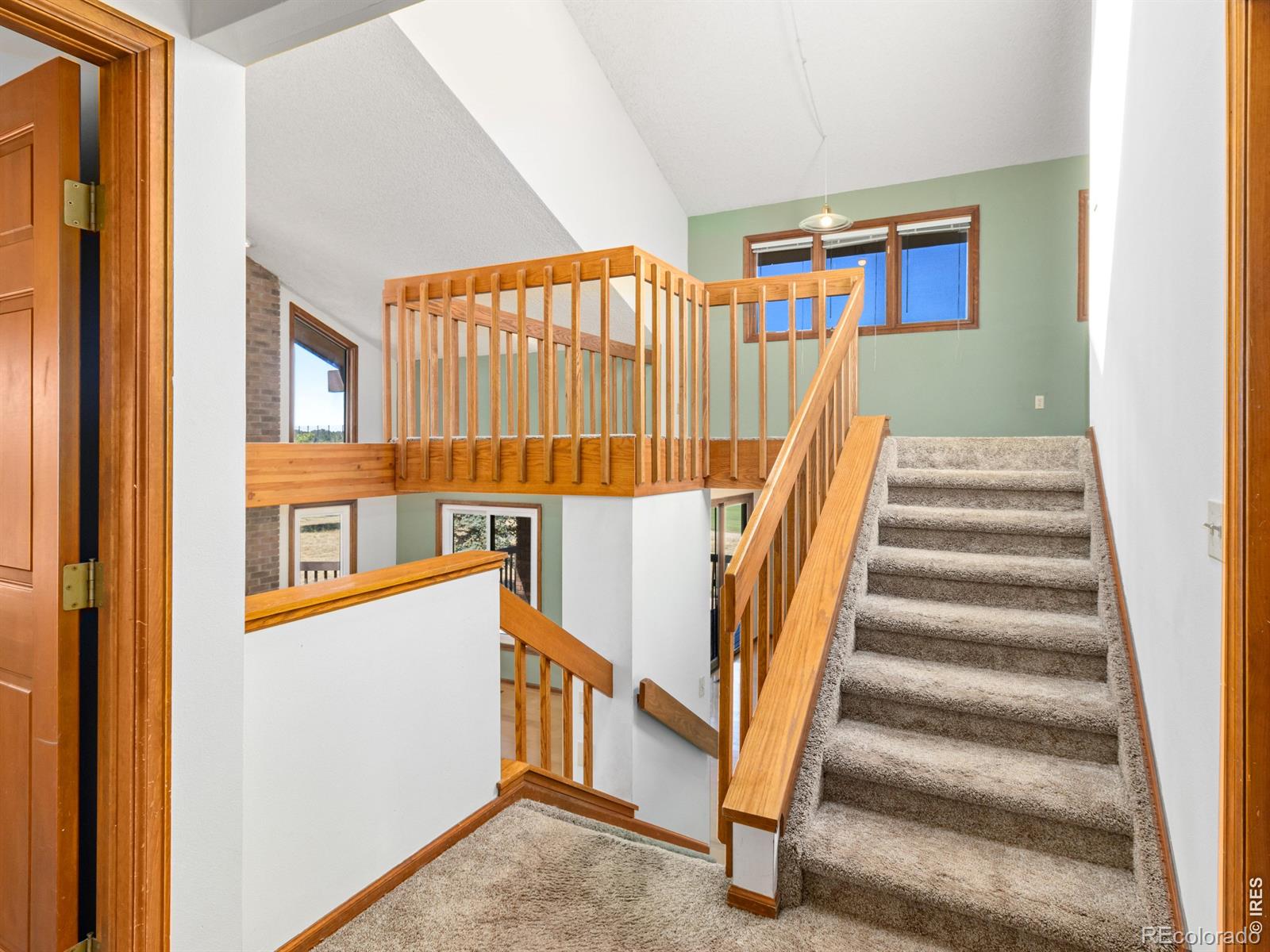 MLS Image #21 for 1301  front nine drive,fort collins, Colorado
