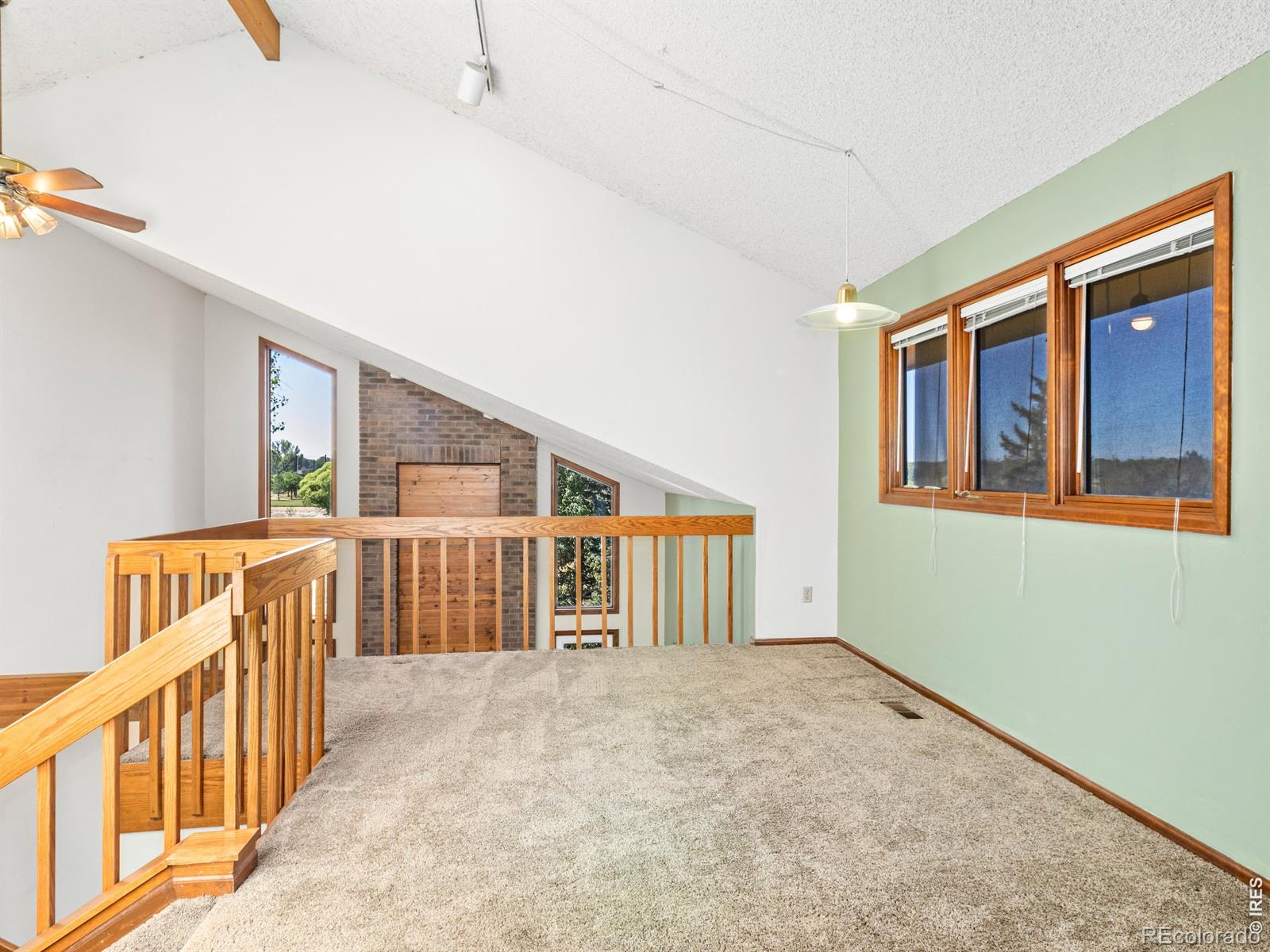MLS Image #22 for 1301  front nine drive,fort collins, Colorado