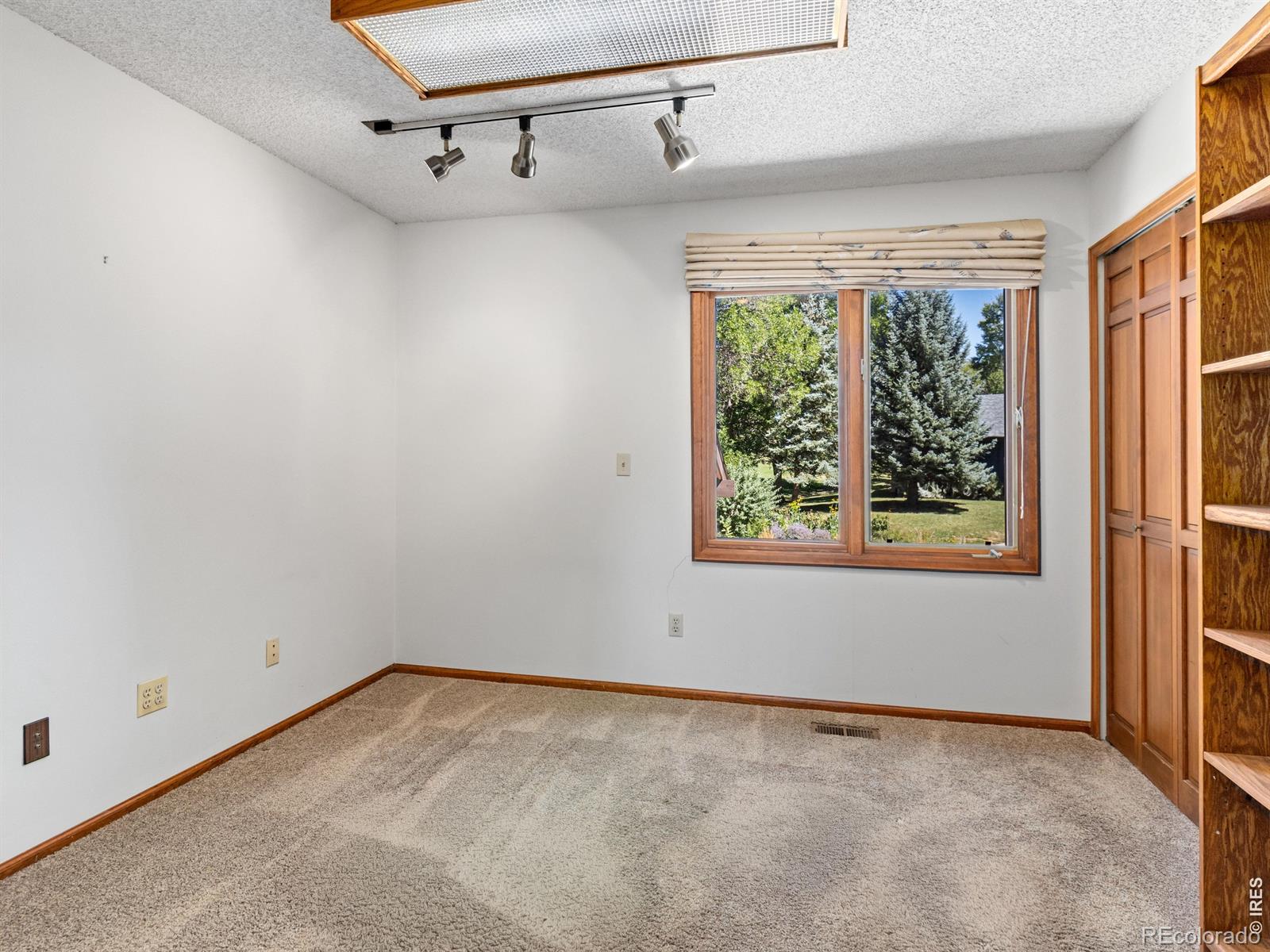 MLS Image #23 for 1301  front nine drive,fort collins, Colorado