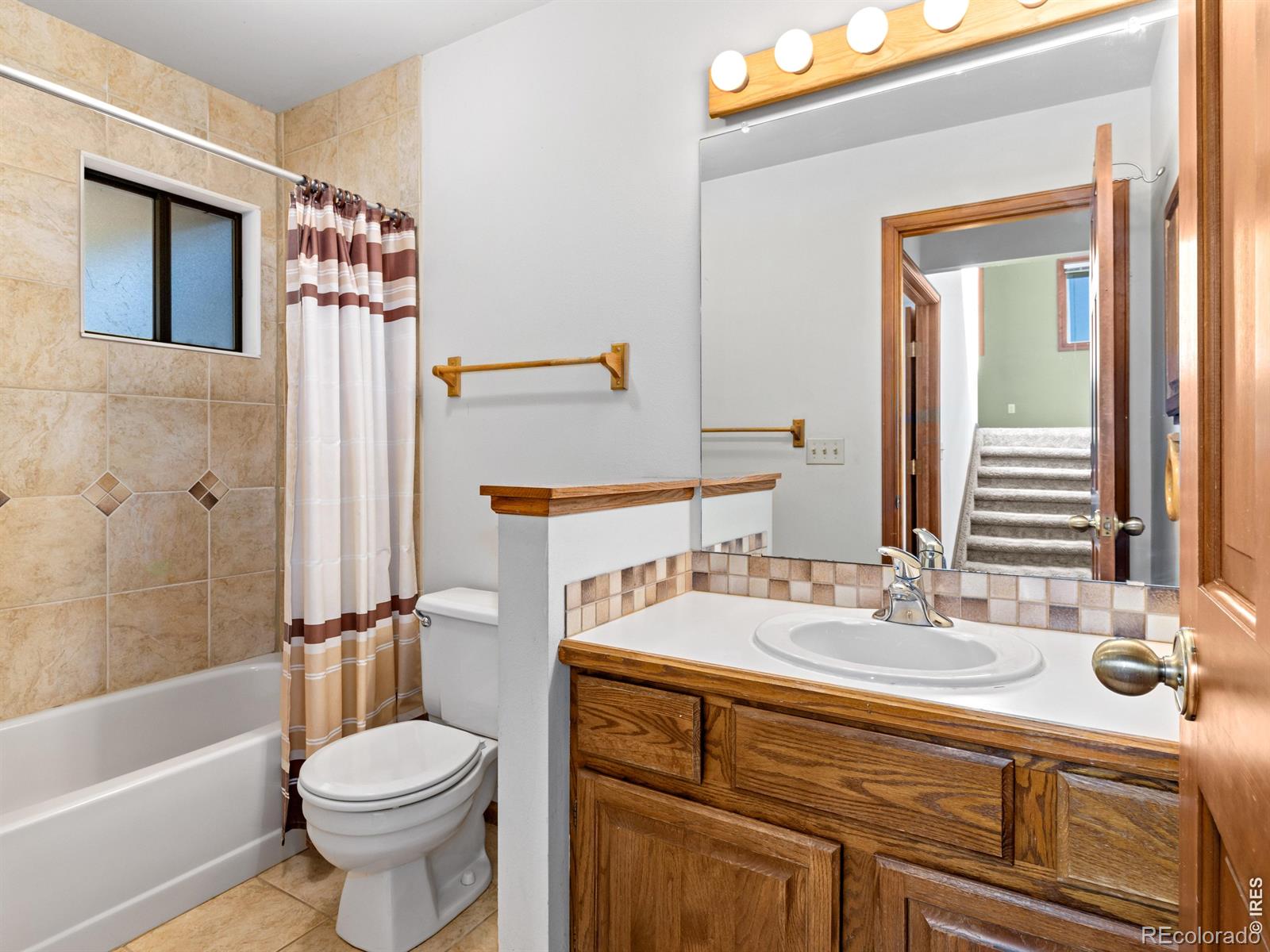 MLS Image #24 for 1301  front nine drive,fort collins, Colorado
