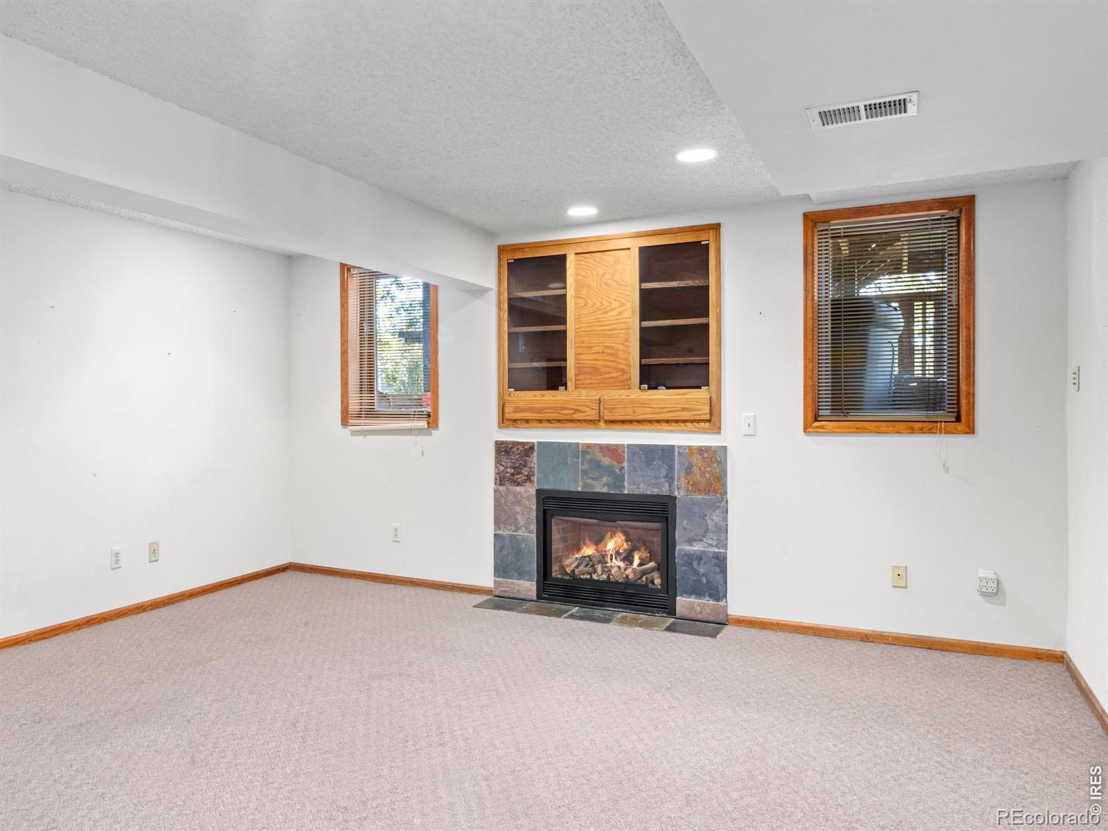MLS Image #25 for 1301  front nine drive,fort collins, Colorado