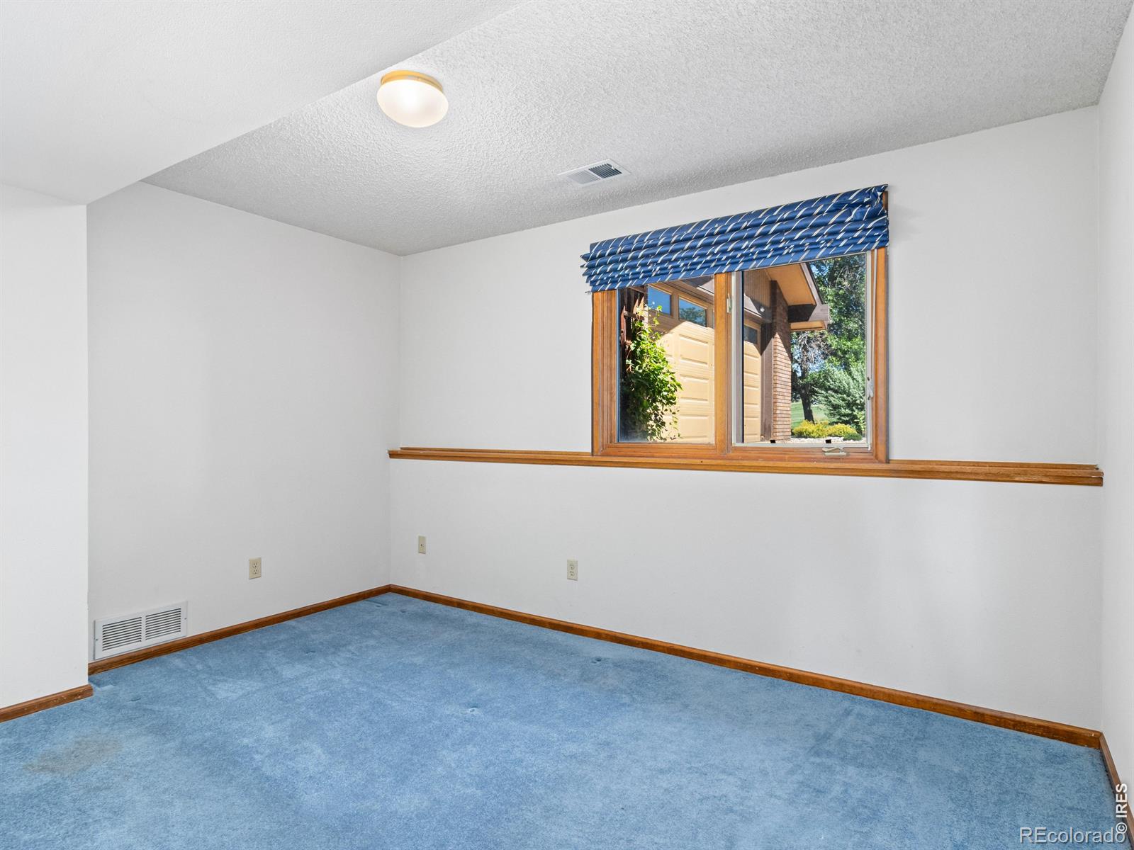 MLS Image #26 for 1301  front nine drive,fort collins, Colorado