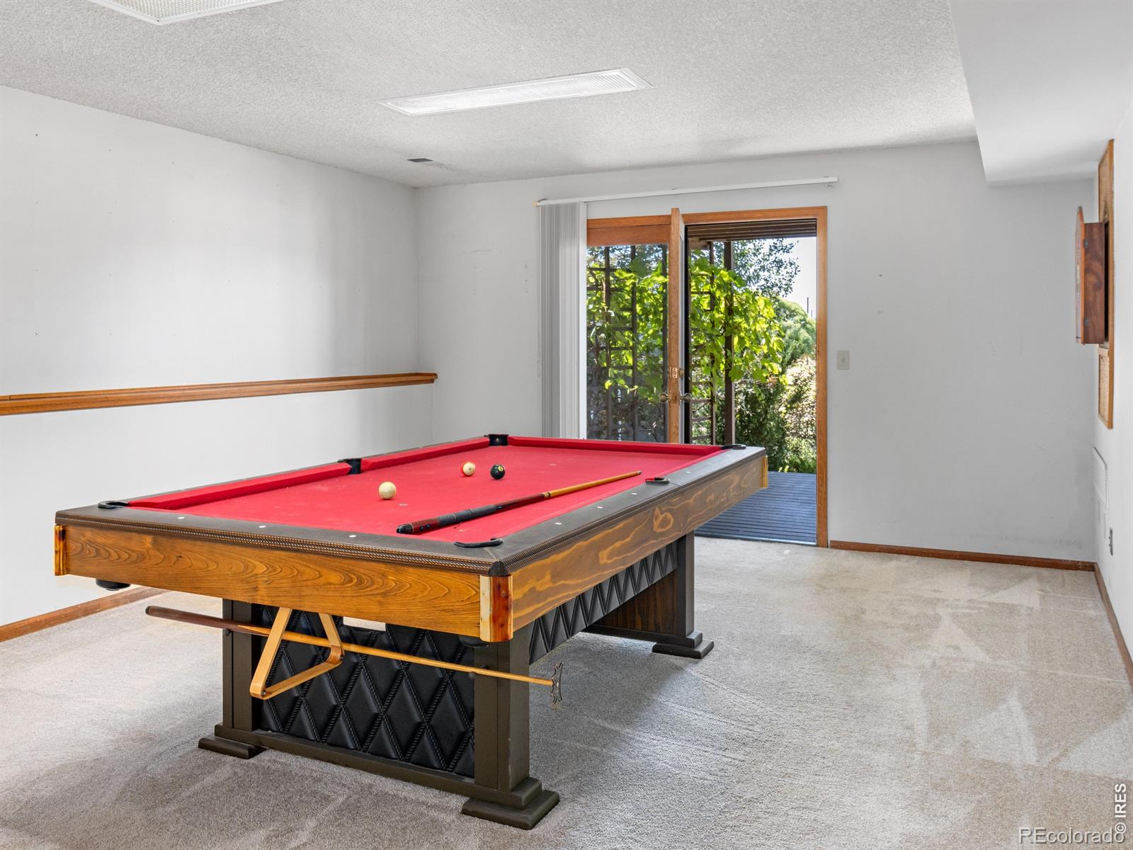 MLS Image #27 for 1301  front nine drive,fort collins, Colorado