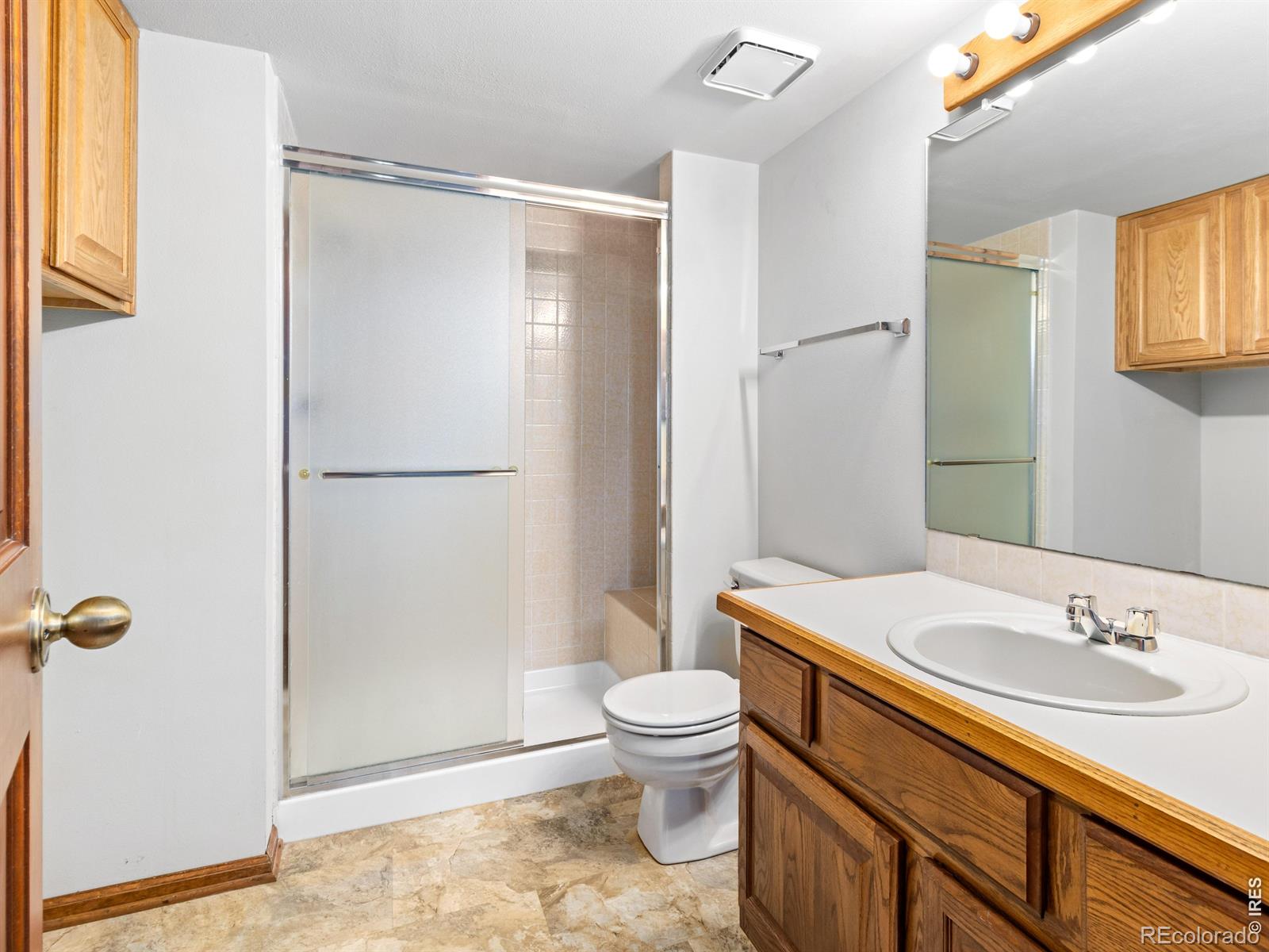 MLS Image #29 for 1301  front nine drive,fort collins, Colorado