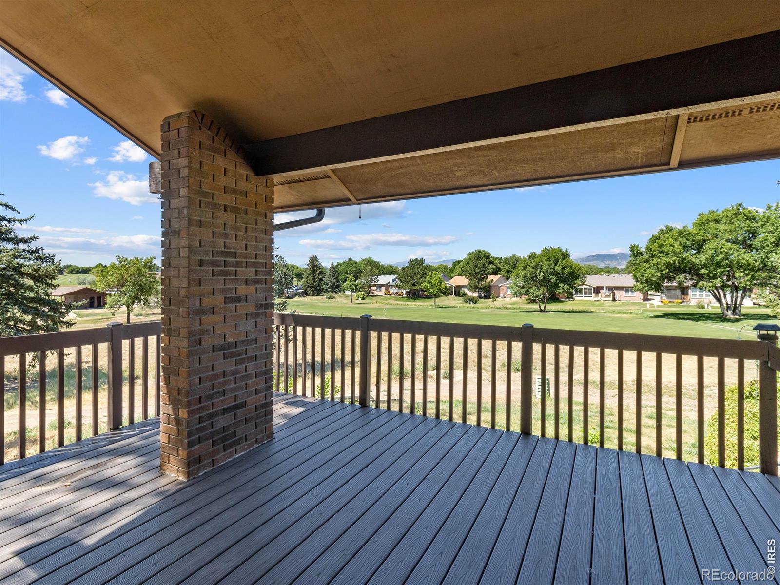 MLS Image #30 for 1301  front nine drive,fort collins, Colorado