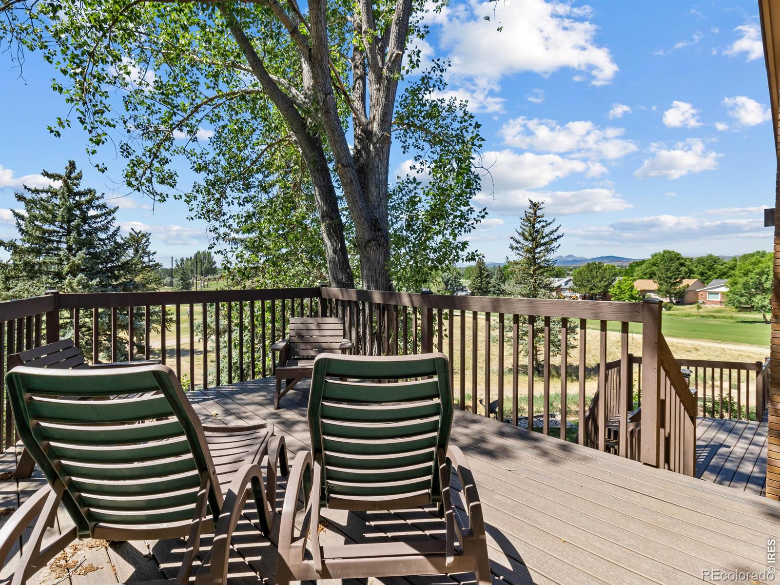 MLS Image #31 for 1301  front nine drive,fort collins, Colorado