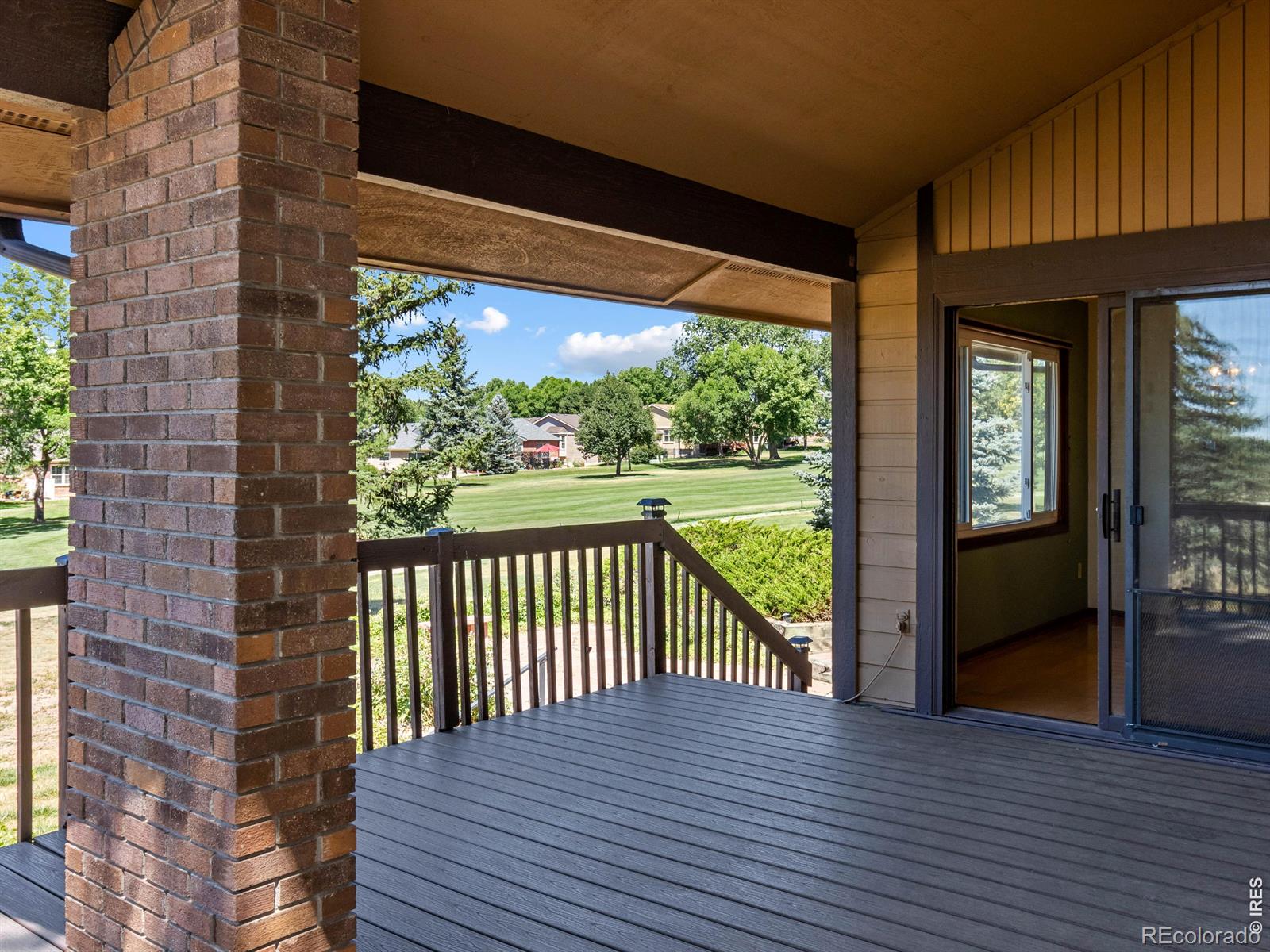 MLS Image #32 for 1301  front nine drive,fort collins, Colorado