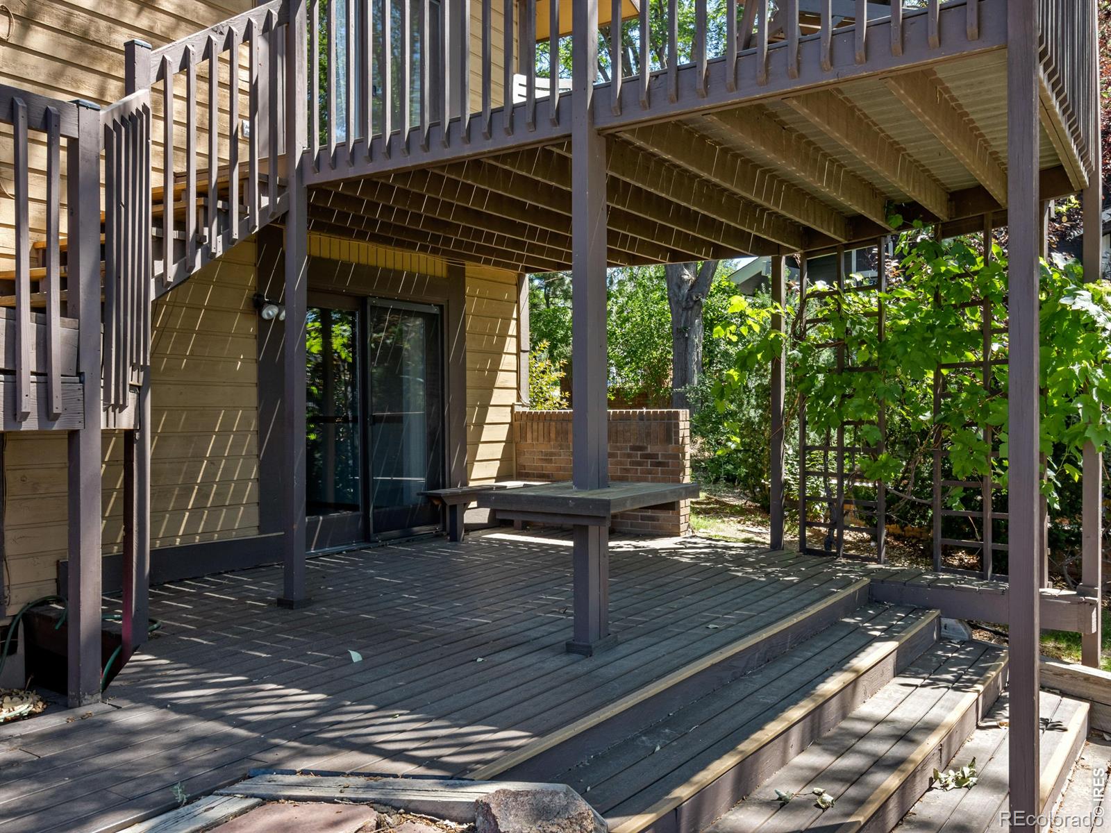 MLS Image #33 for 1301  front nine drive,fort collins, Colorado