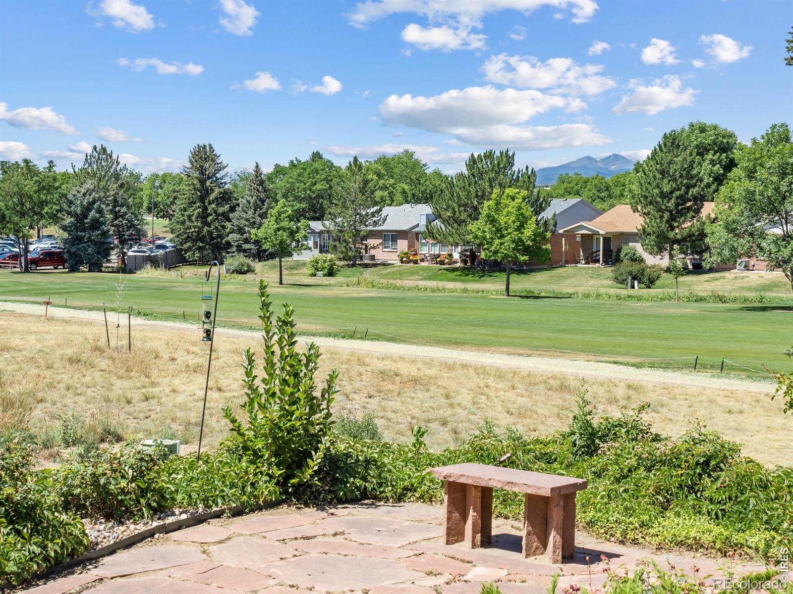 MLS Image #34 for 1301  front nine drive,fort collins, Colorado