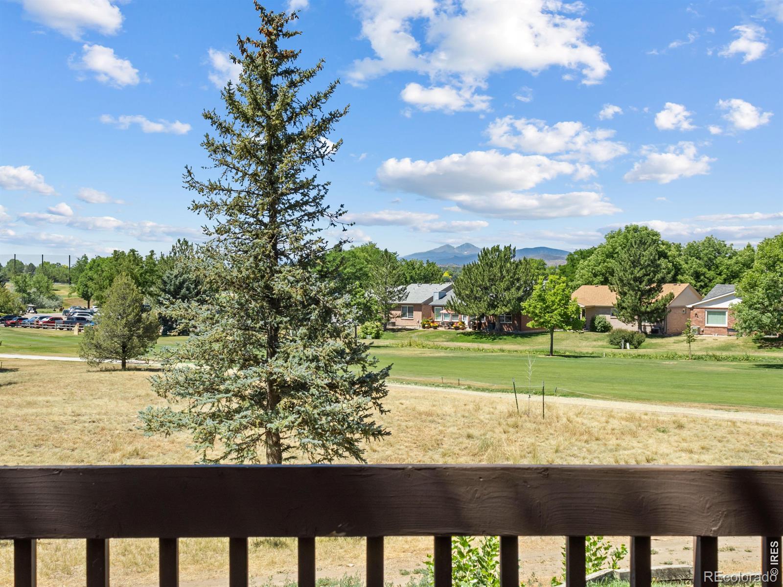 MLS Image #36 for 1301  front nine drive,fort collins, Colorado