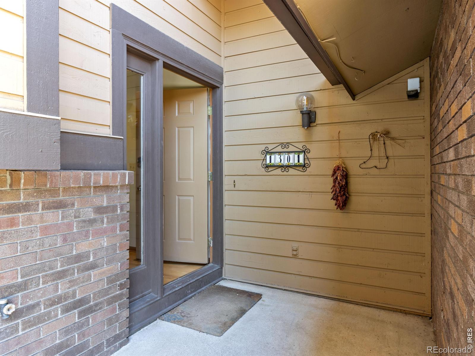 MLS Image #5 for 1301  front nine drive,fort collins, Colorado