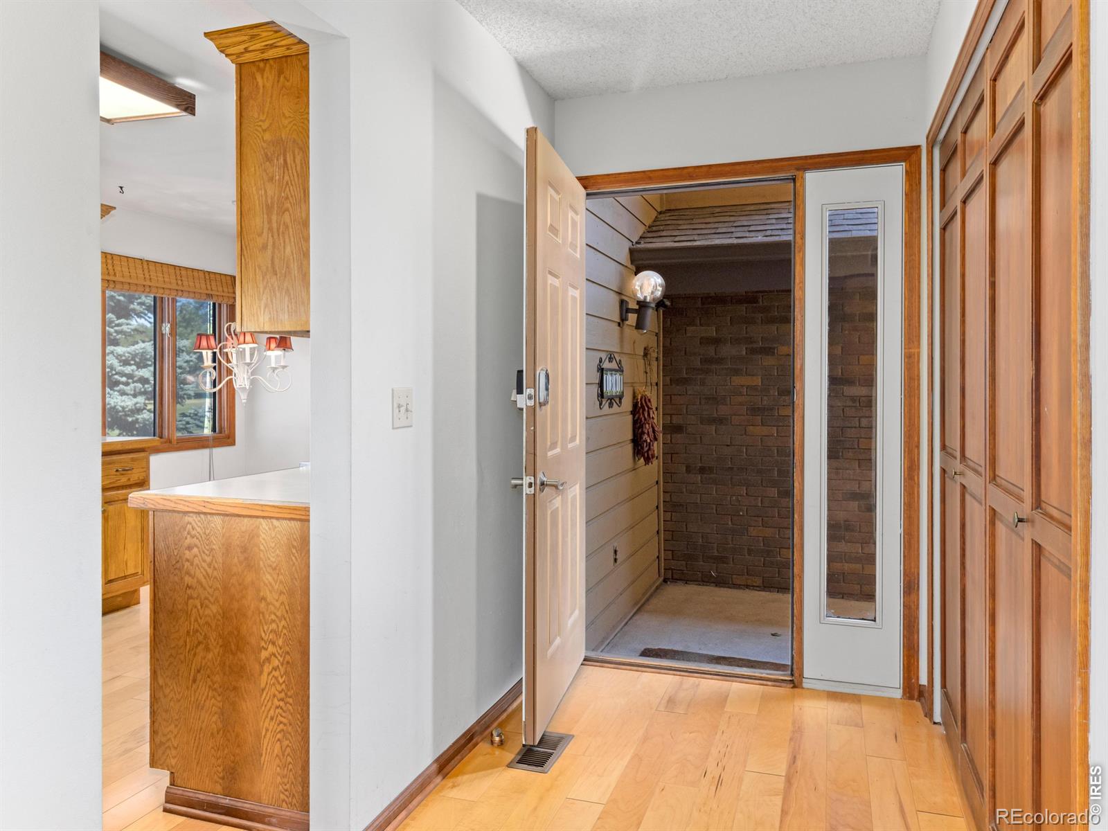 MLS Image #6 for 1301  front nine drive,fort collins, Colorado