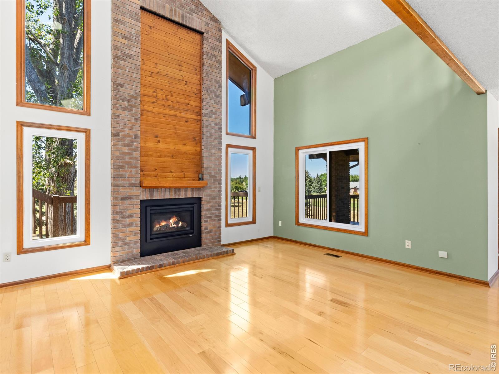 MLS Image #7 for 1301  front nine drive,fort collins, Colorado