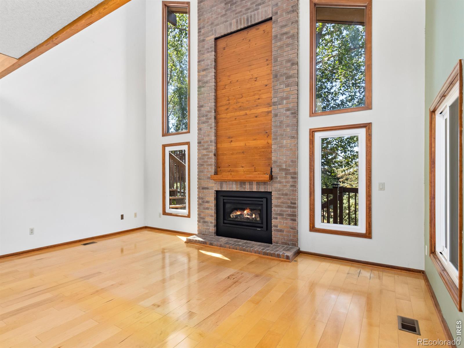 MLS Image #8 for 1301  front nine drive,fort collins, Colorado