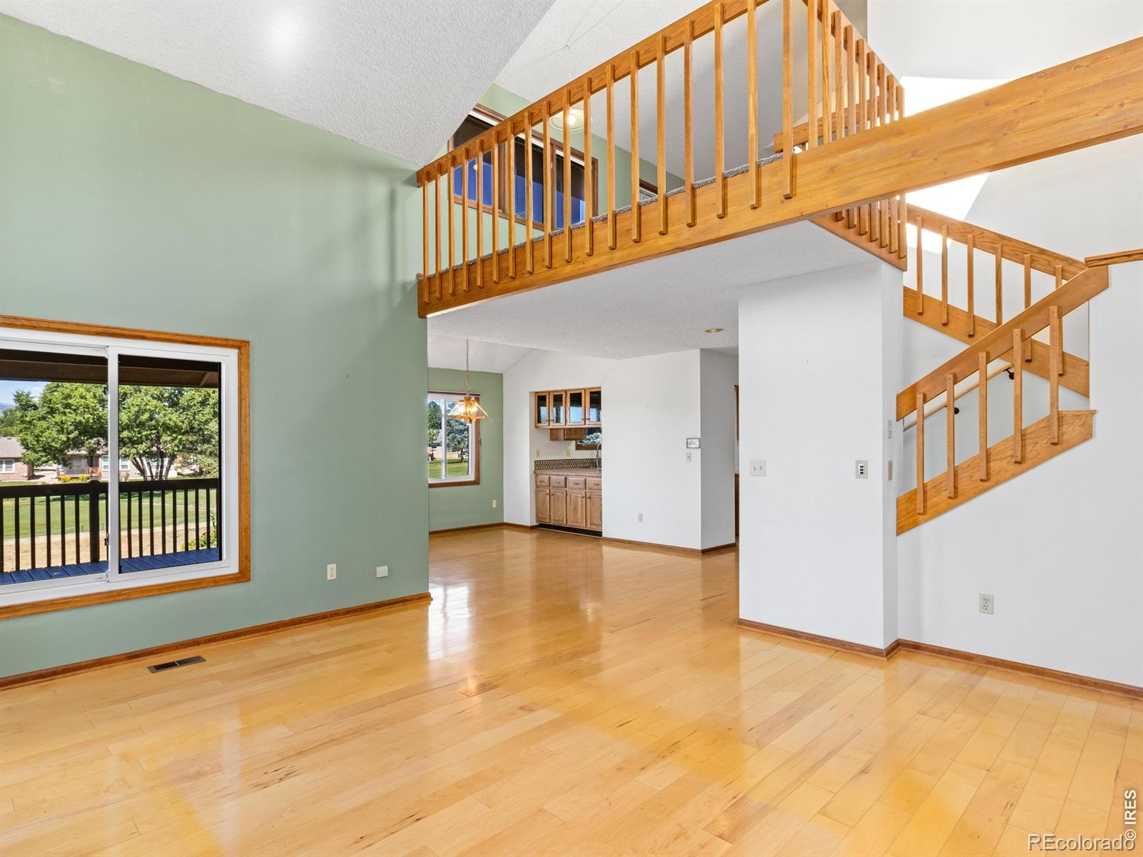 MLS Image #9 for 1301  front nine drive,fort collins, Colorado