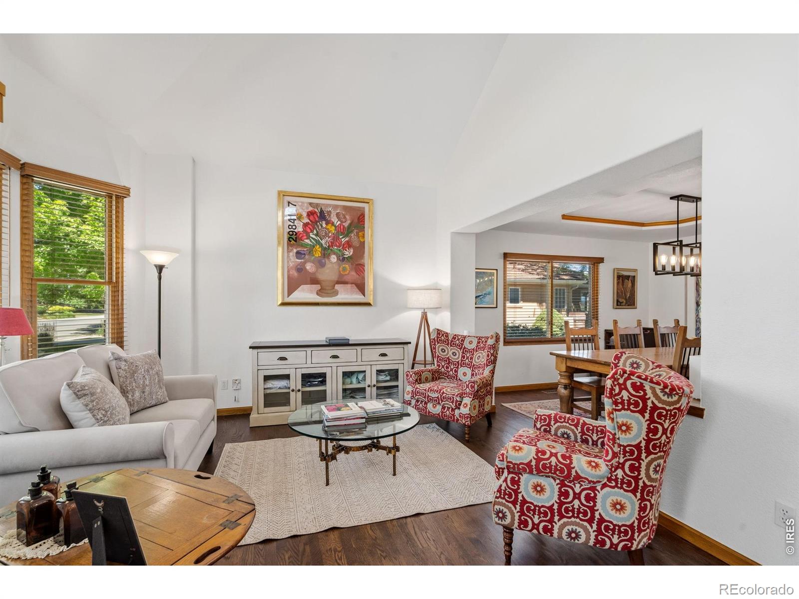 MLS Image #10 for 5320  augusta trail,fort collins, Colorado