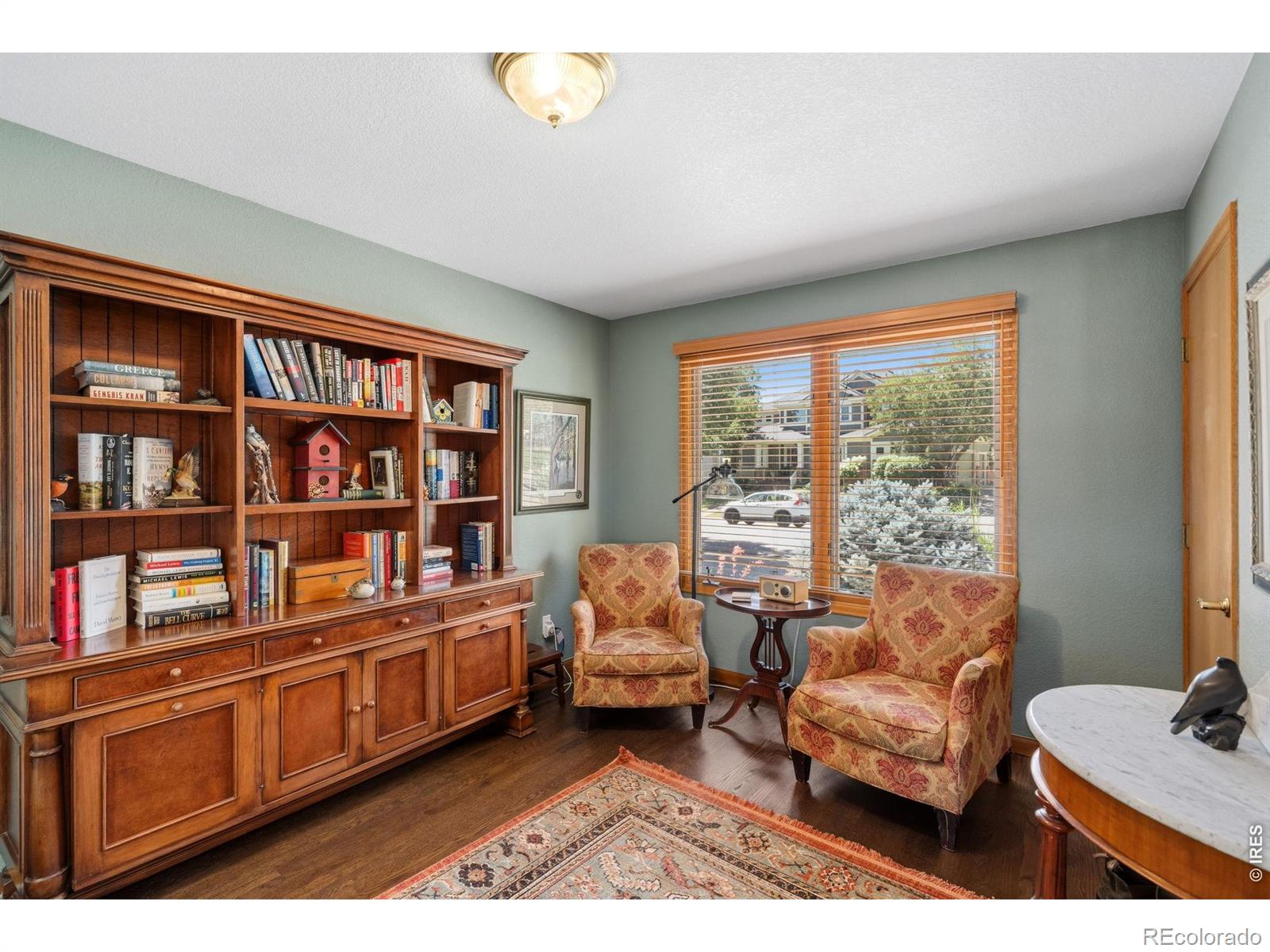 MLS Image #12 for 5320  augusta trail,fort collins, Colorado