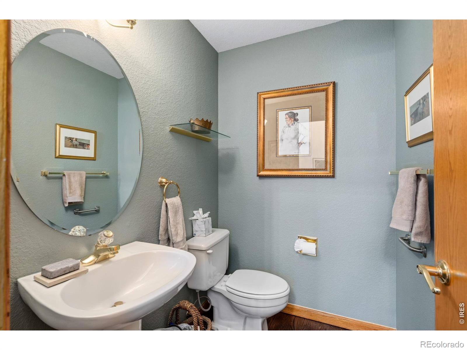 MLS Image #14 for 5320  augusta trail,fort collins, Colorado