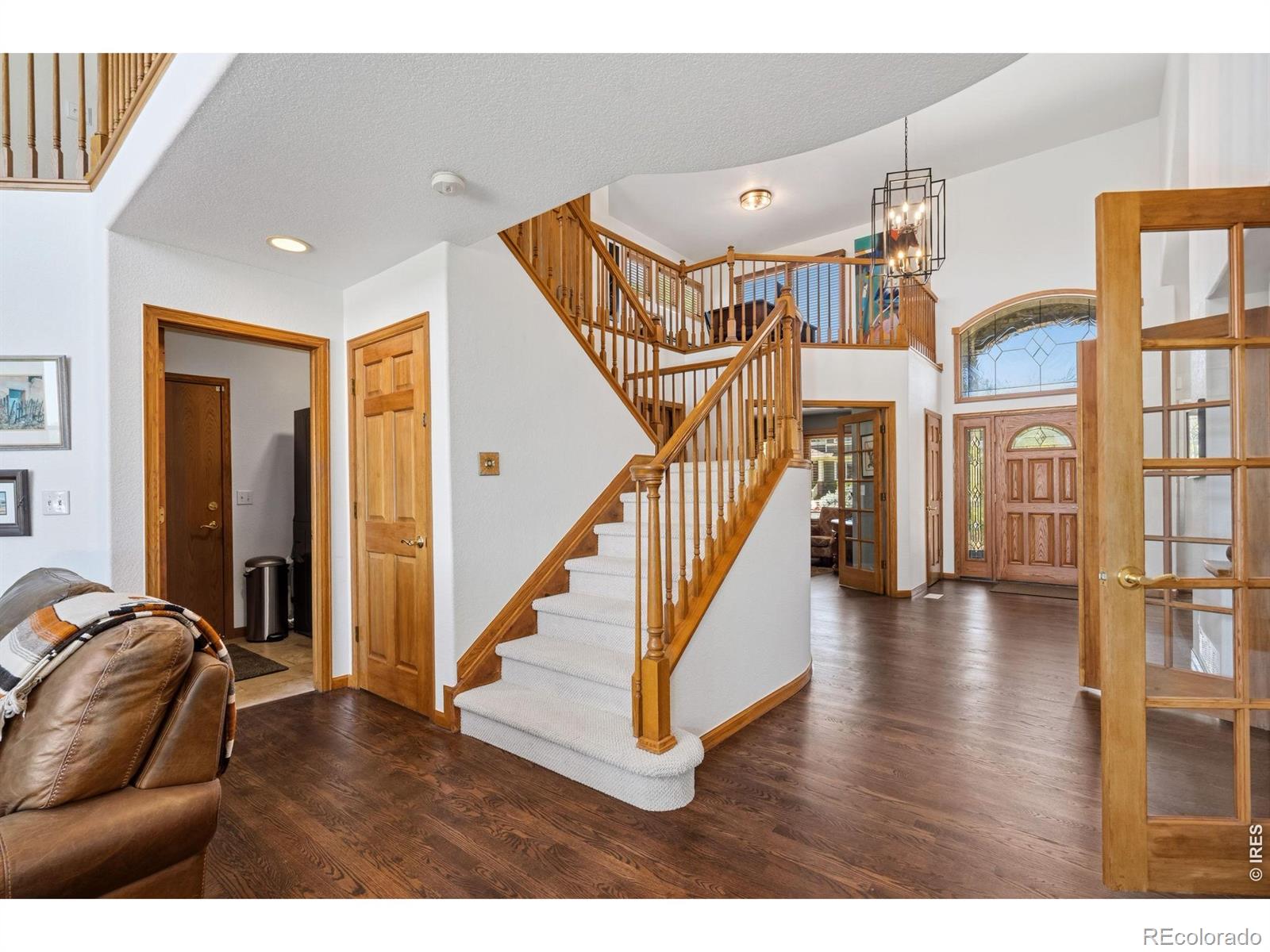 MLS Image #15 for 5320  augusta trail,fort collins, Colorado