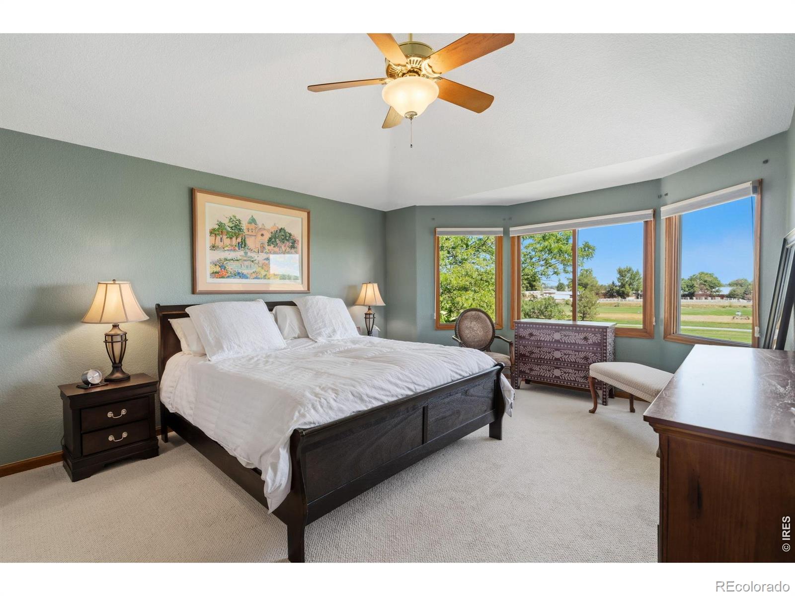 MLS Image #16 for 5320  augusta trail,fort collins, Colorado