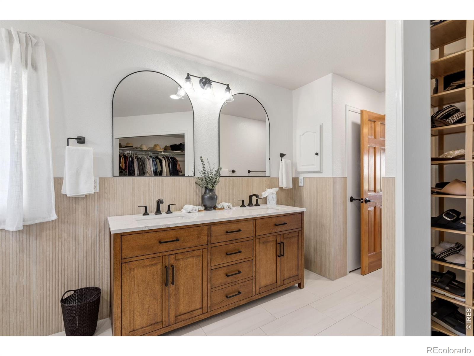 MLS Image #18 for 5320  augusta trail,fort collins, Colorado