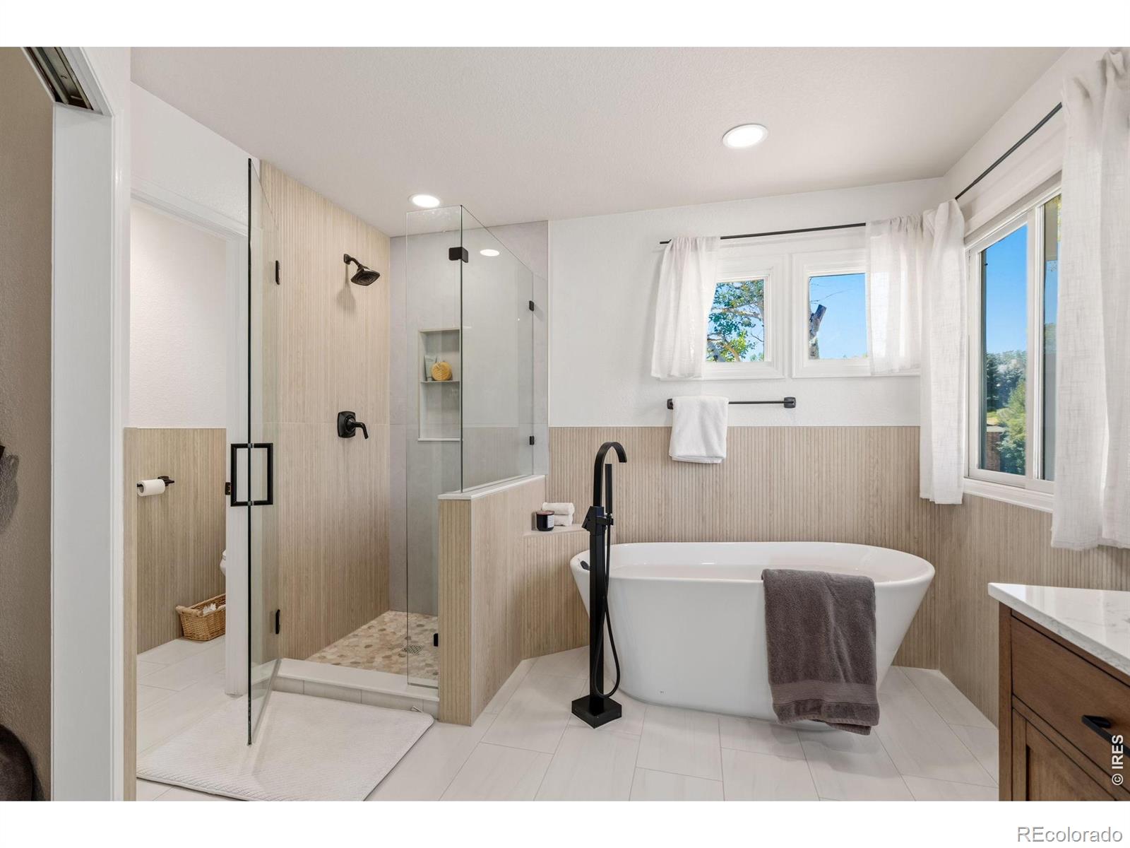 MLS Image #19 for 5320  augusta trail,fort collins, Colorado