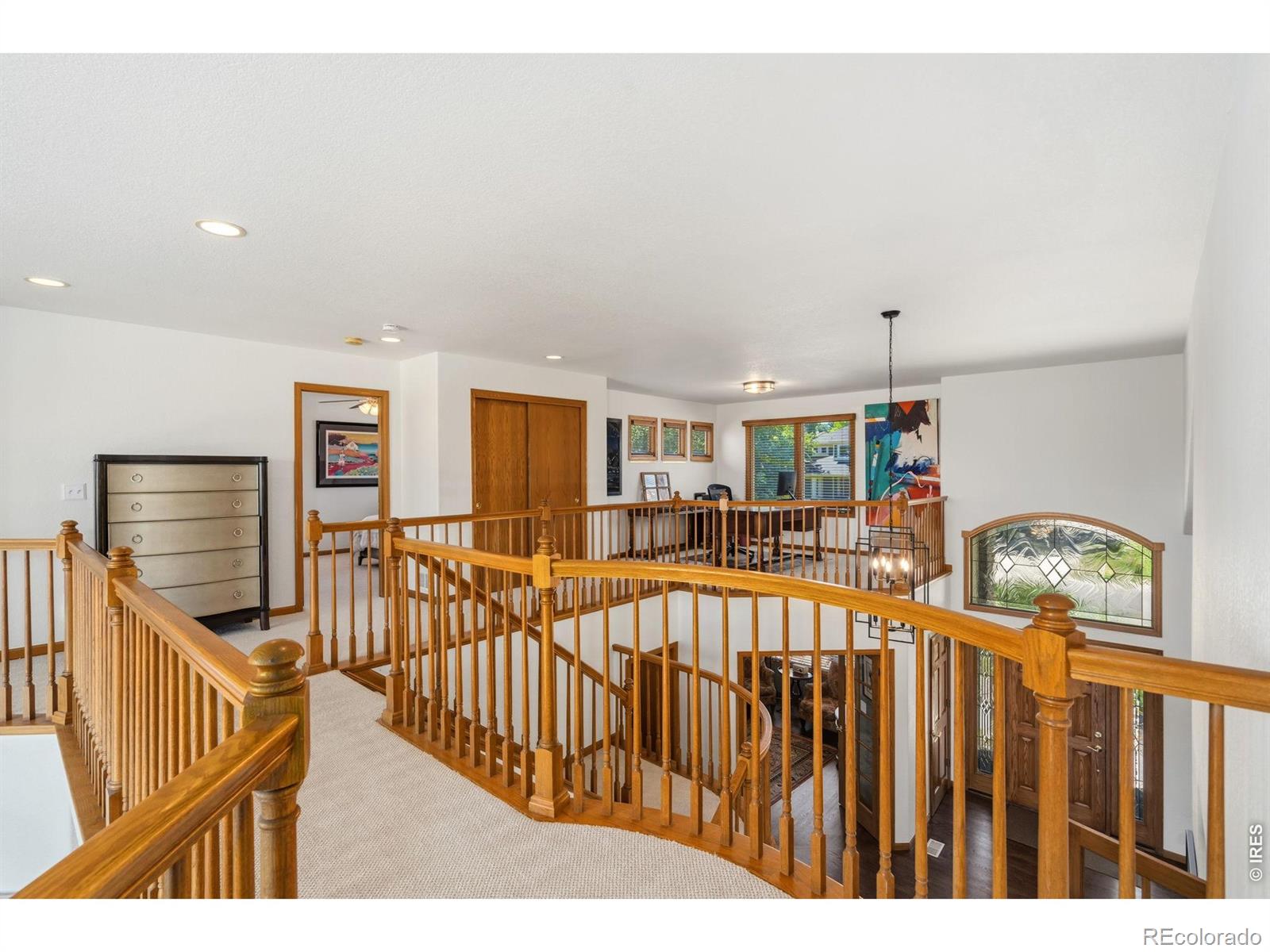 MLS Image #20 for 5320  augusta trail,fort collins, Colorado
