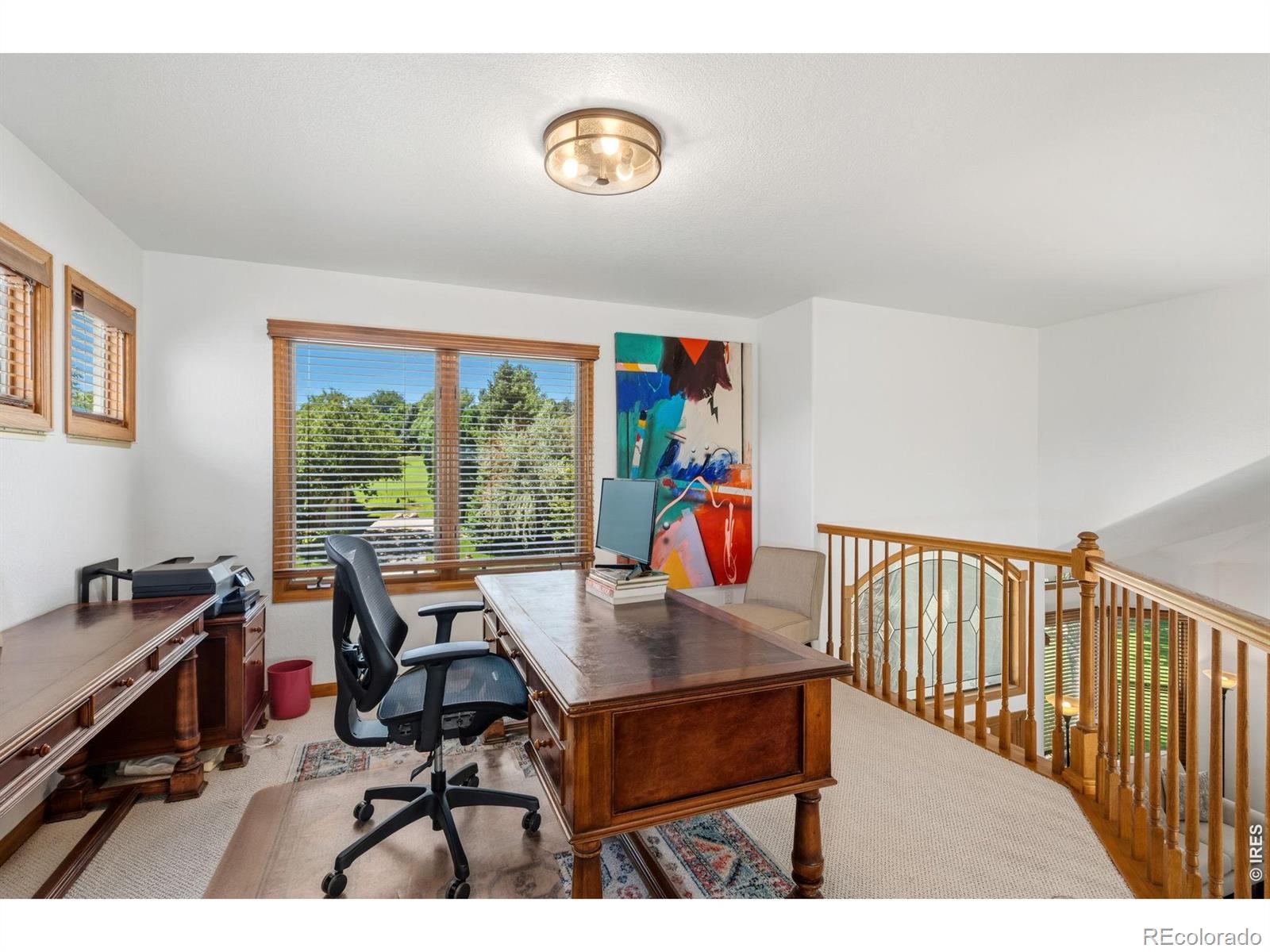 MLS Image #21 for 5320  augusta trail,fort collins, Colorado