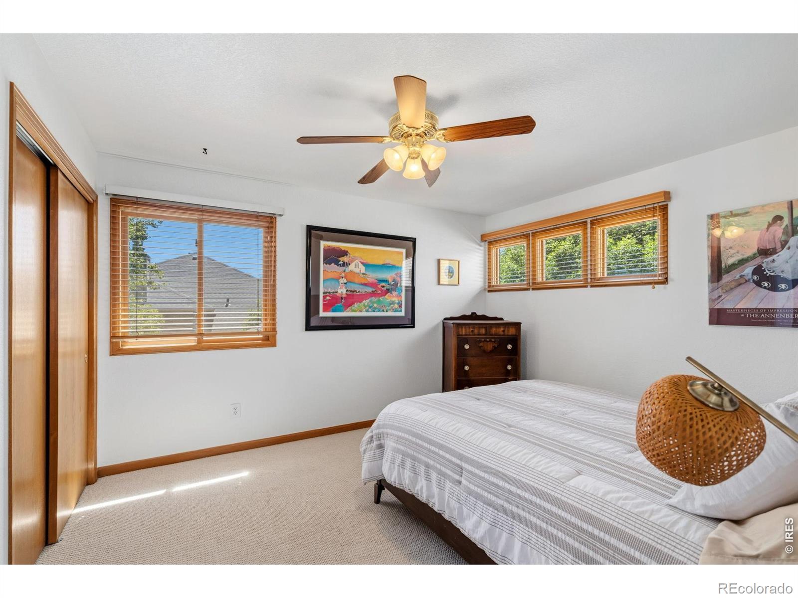 MLS Image #22 for 5320  augusta trail,fort collins, Colorado