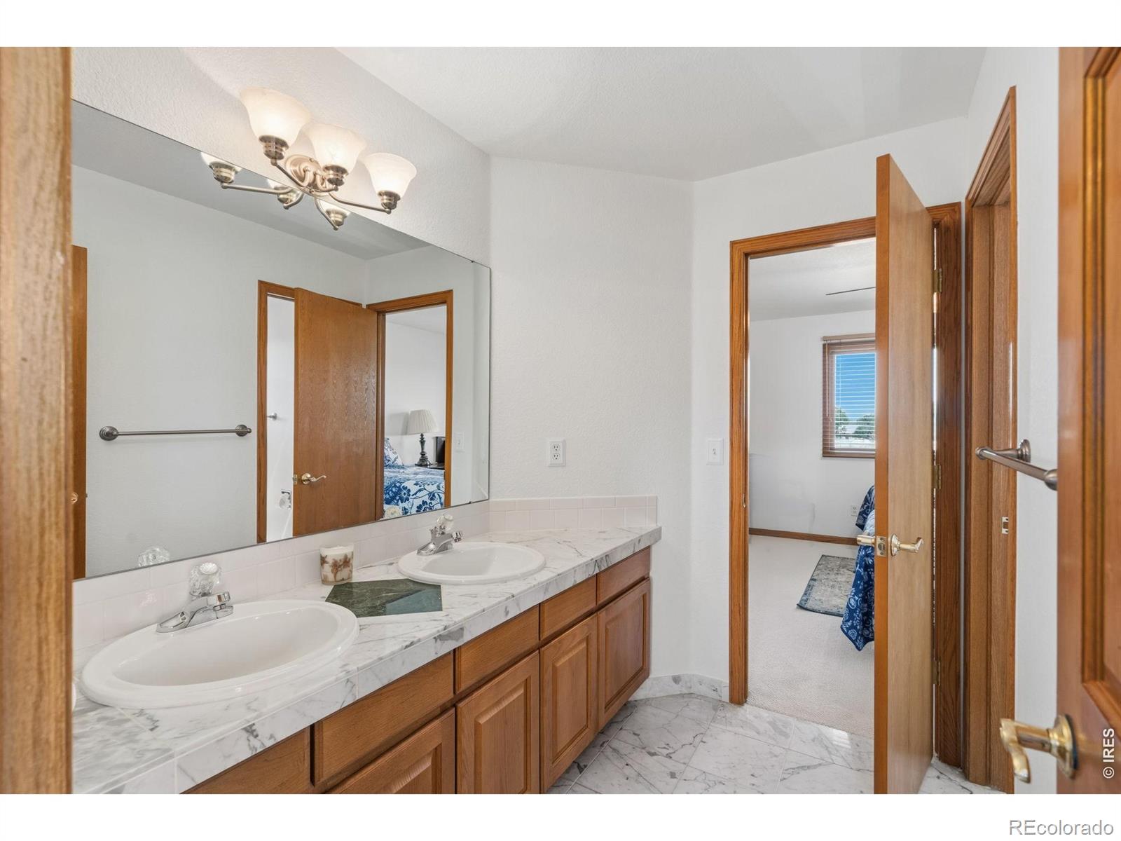 MLS Image #23 for 5320  augusta trail,fort collins, Colorado