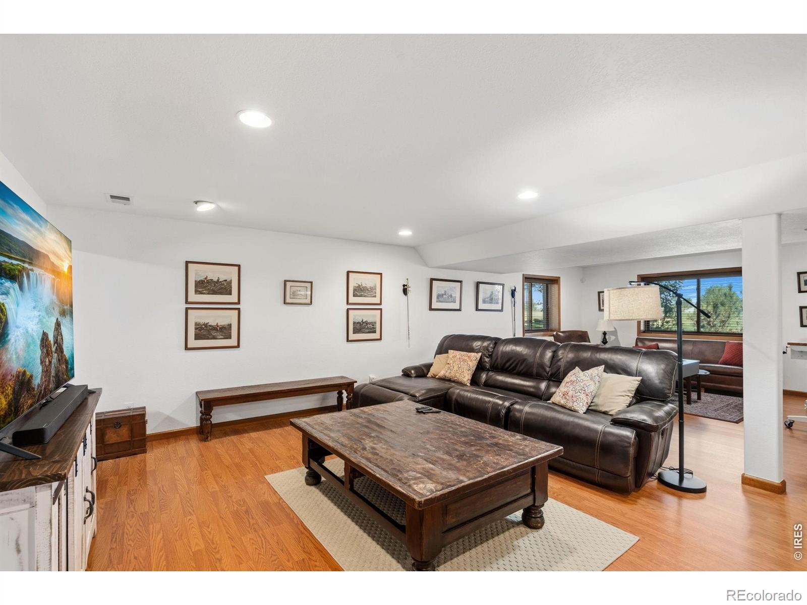 MLS Image #24 for 5320  augusta trail,fort collins, Colorado