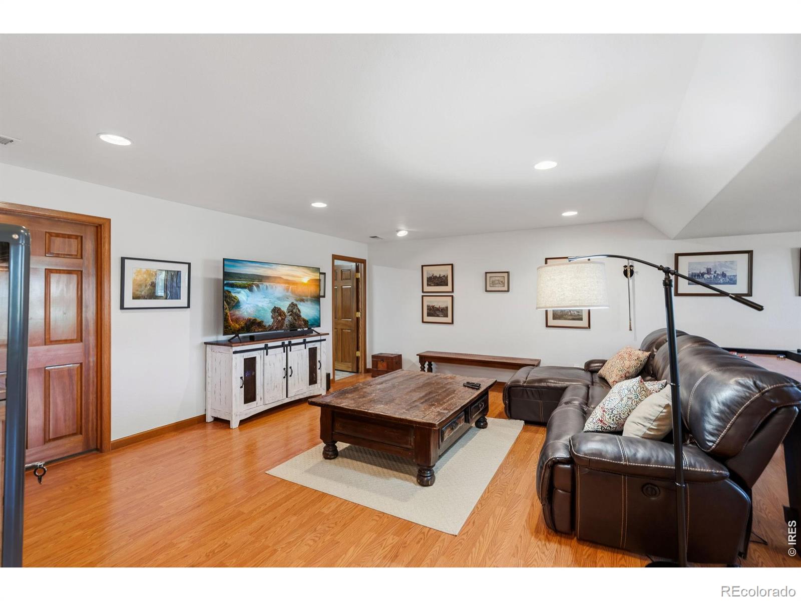 MLS Image #25 for 5320  augusta trail,fort collins, Colorado