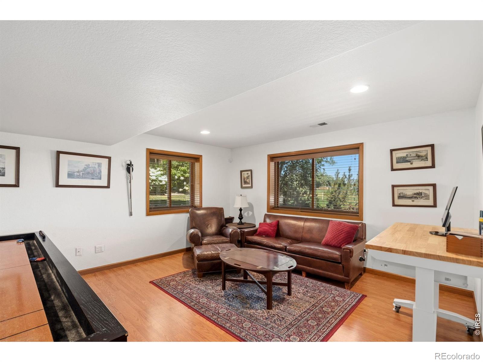MLS Image #26 for 5320  augusta trail,fort collins, Colorado