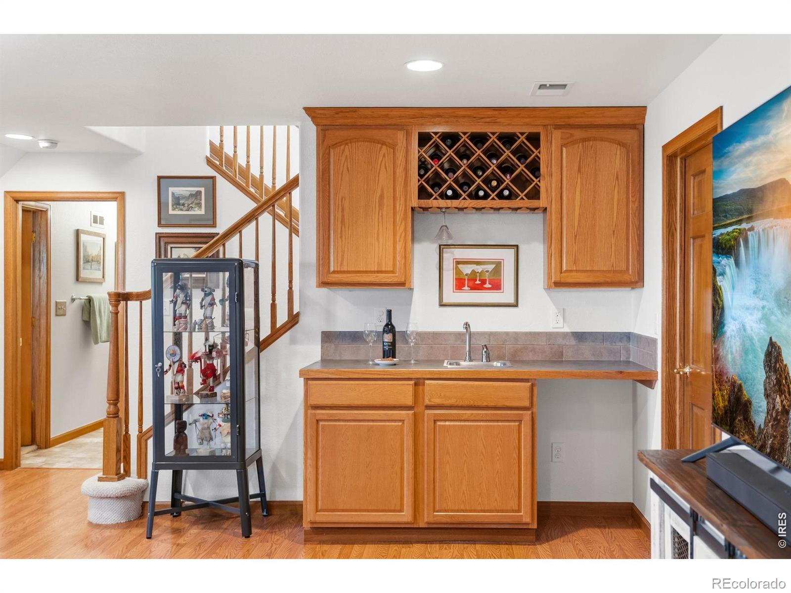 MLS Image #27 for 5320  augusta trail,fort collins, Colorado