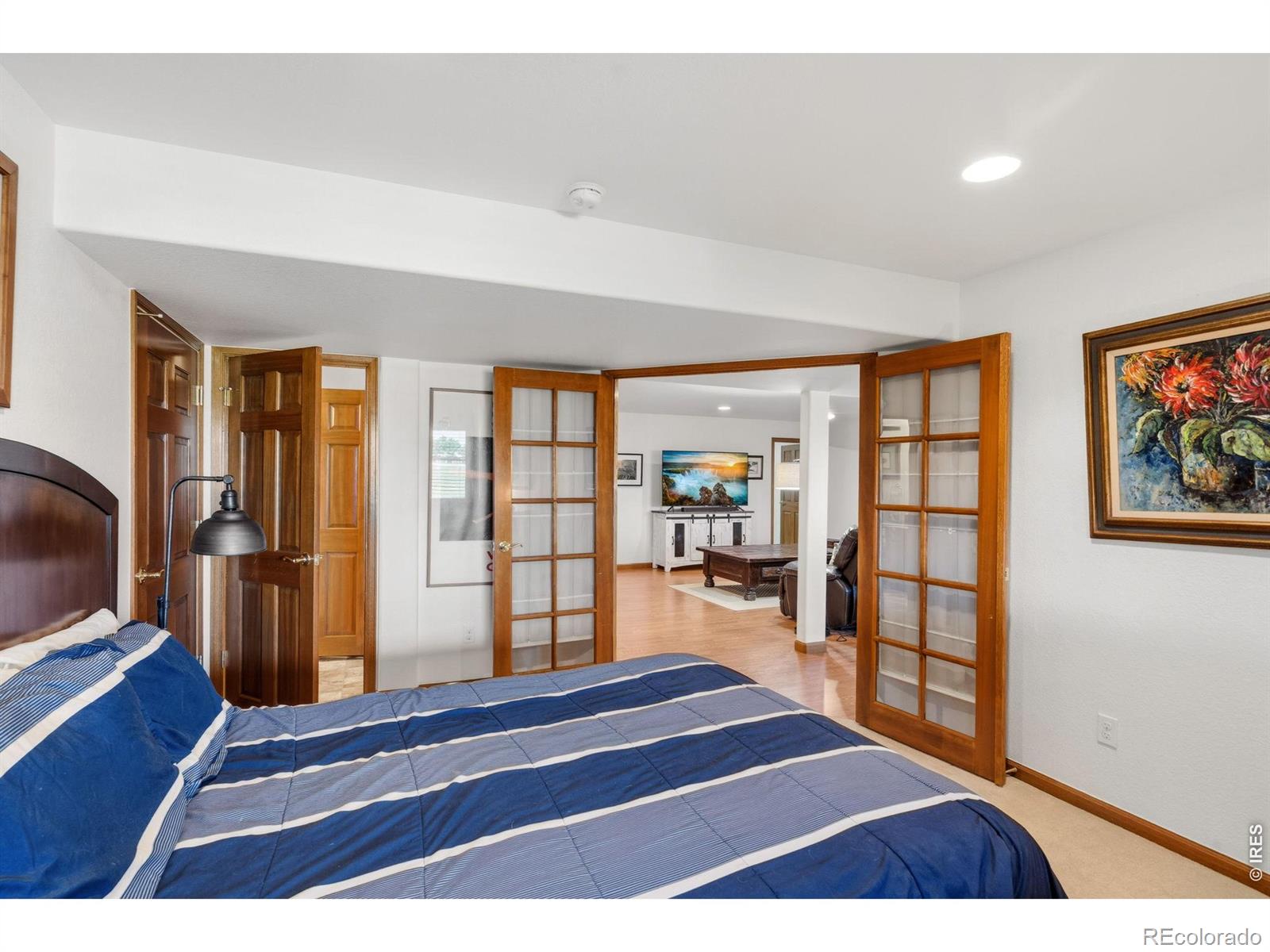 MLS Image #28 for 5320  augusta trail,fort collins, Colorado