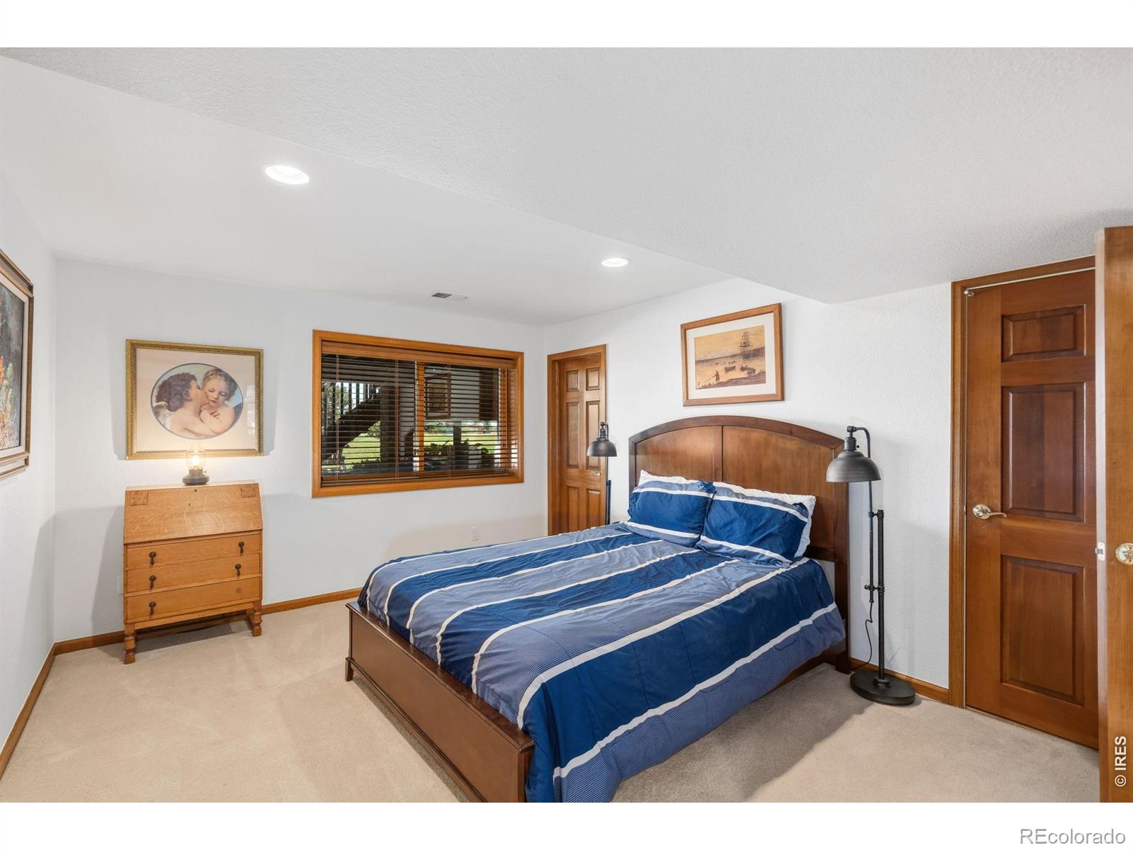 MLS Image #29 for 5320  augusta trail,fort collins, Colorado