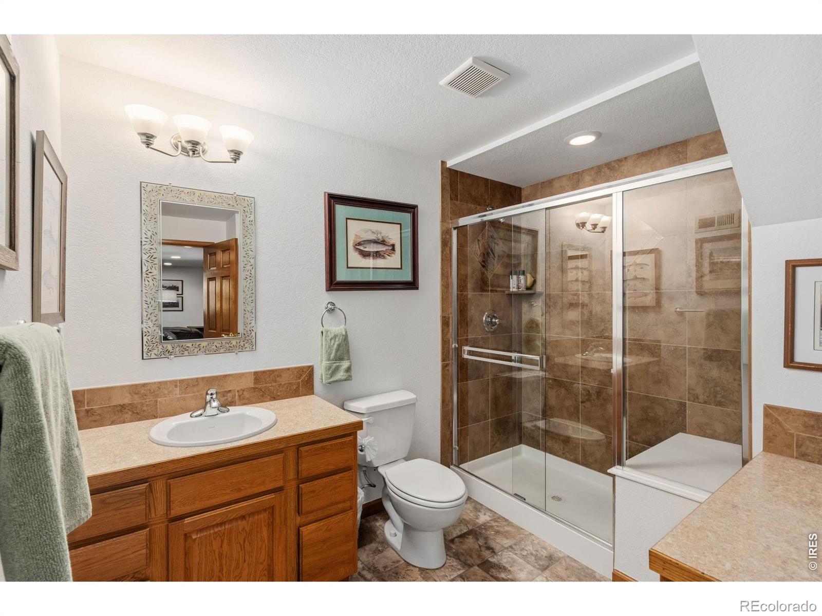 MLS Image #30 for 5320  augusta trail,fort collins, Colorado