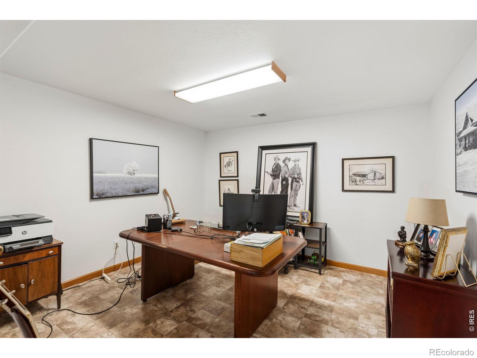 MLS Image #31 for 5320  augusta trail,fort collins, Colorado