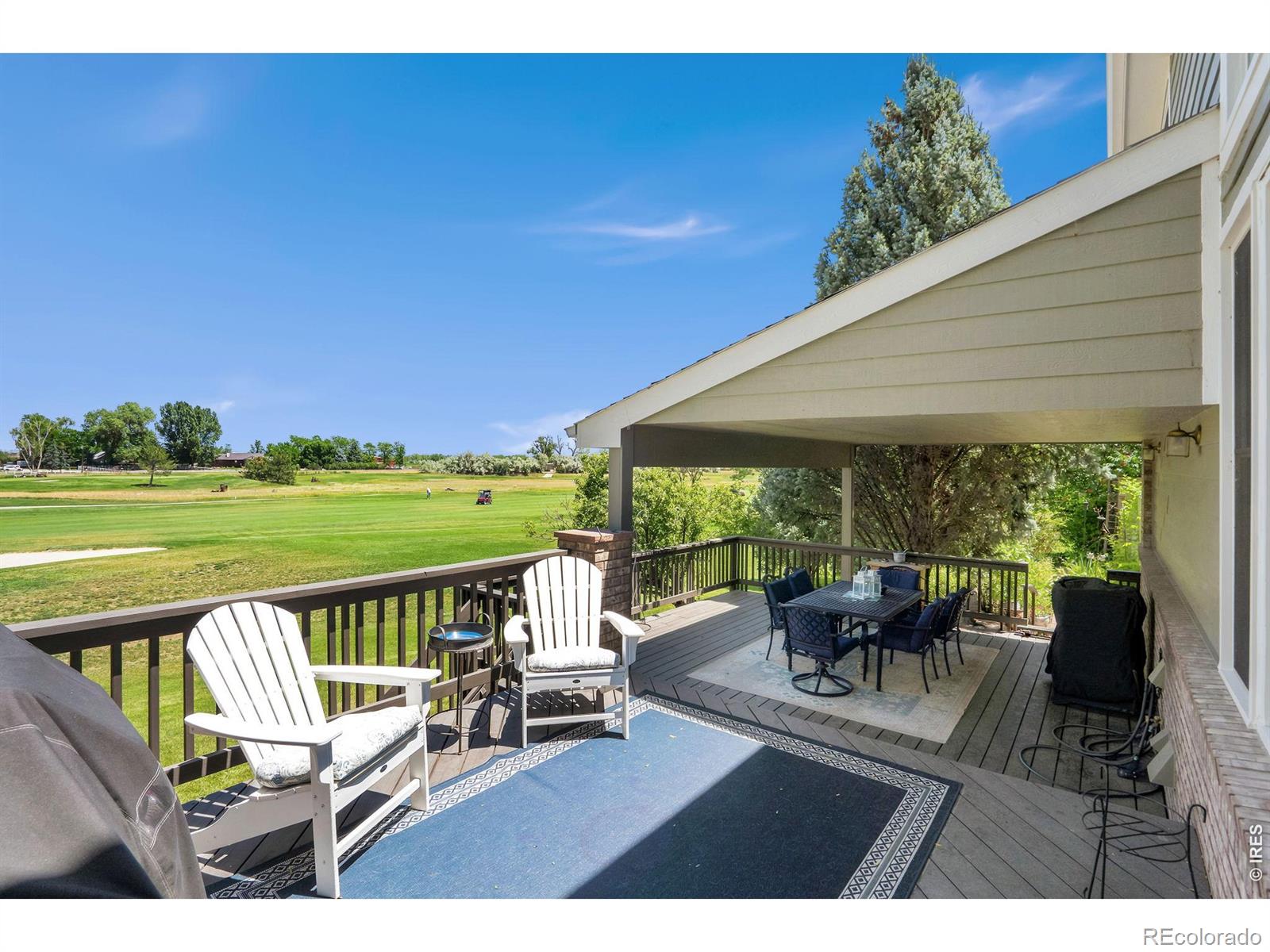 MLS Image #32 for 5320  augusta trail,fort collins, Colorado