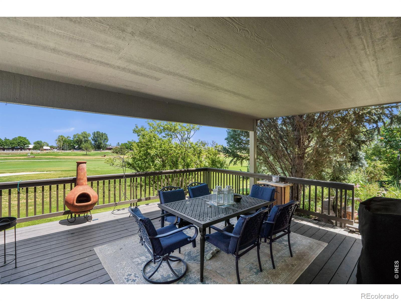 MLS Image #33 for 5320  augusta trail,fort collins, Colorado