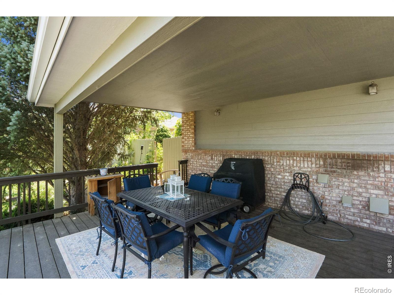 MLS Image #34 for 5320  augusta trail,fort collins, Colorado