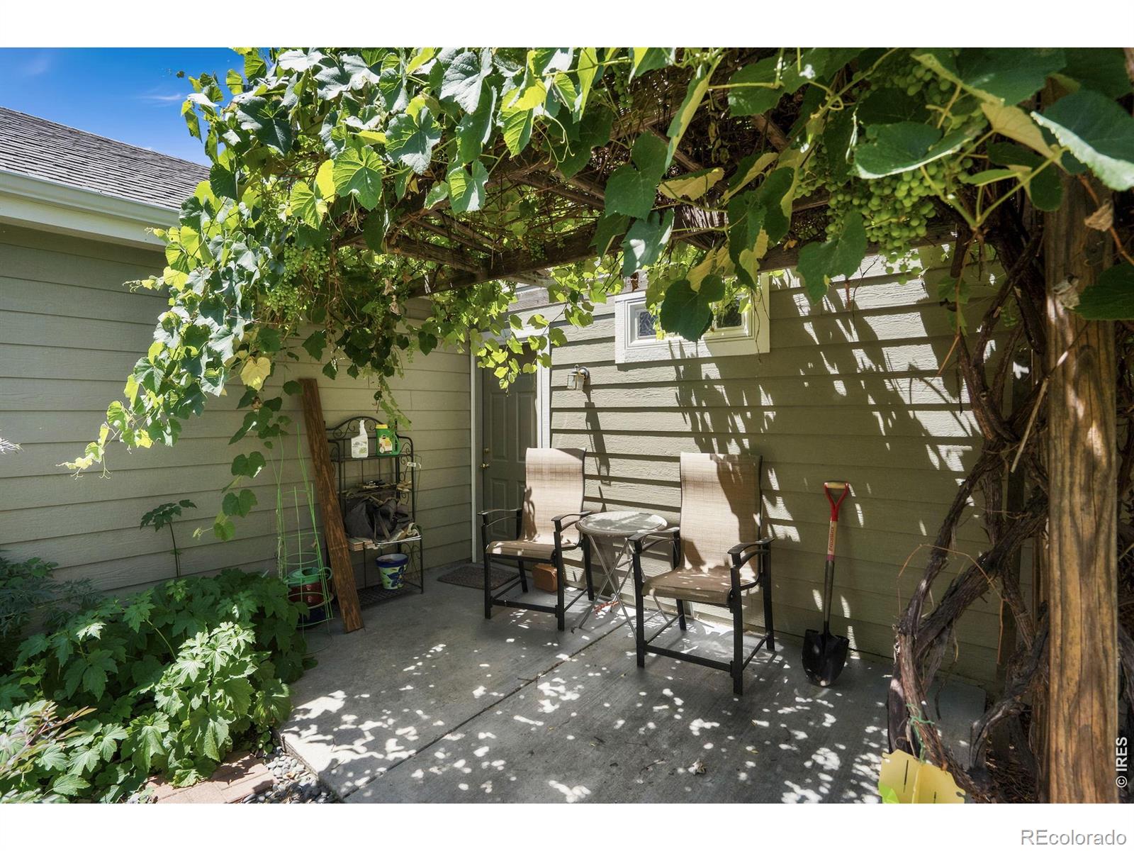 MLS Image #35 for 5320  augusta trail,fort collins, Colorado