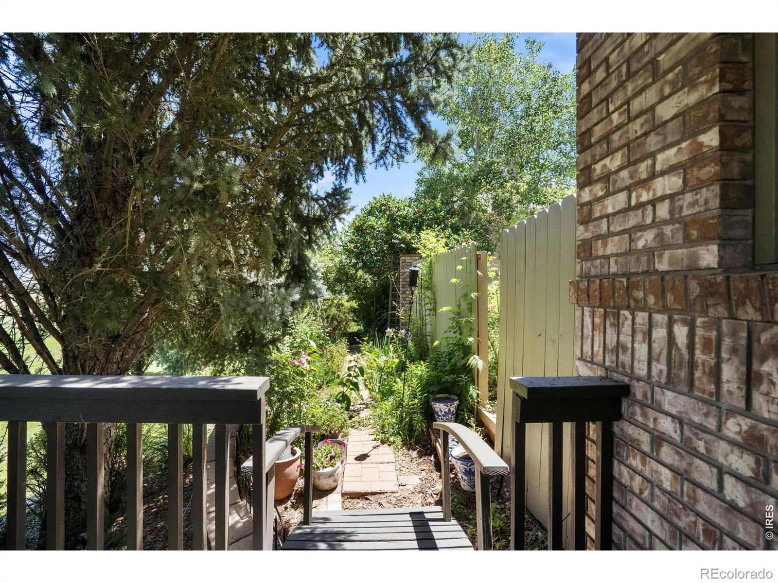 MLS Image #36 for 5320  augusta trail,fort collins, Colorado